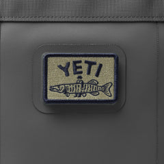 REELIN' FEELIN' PATCH