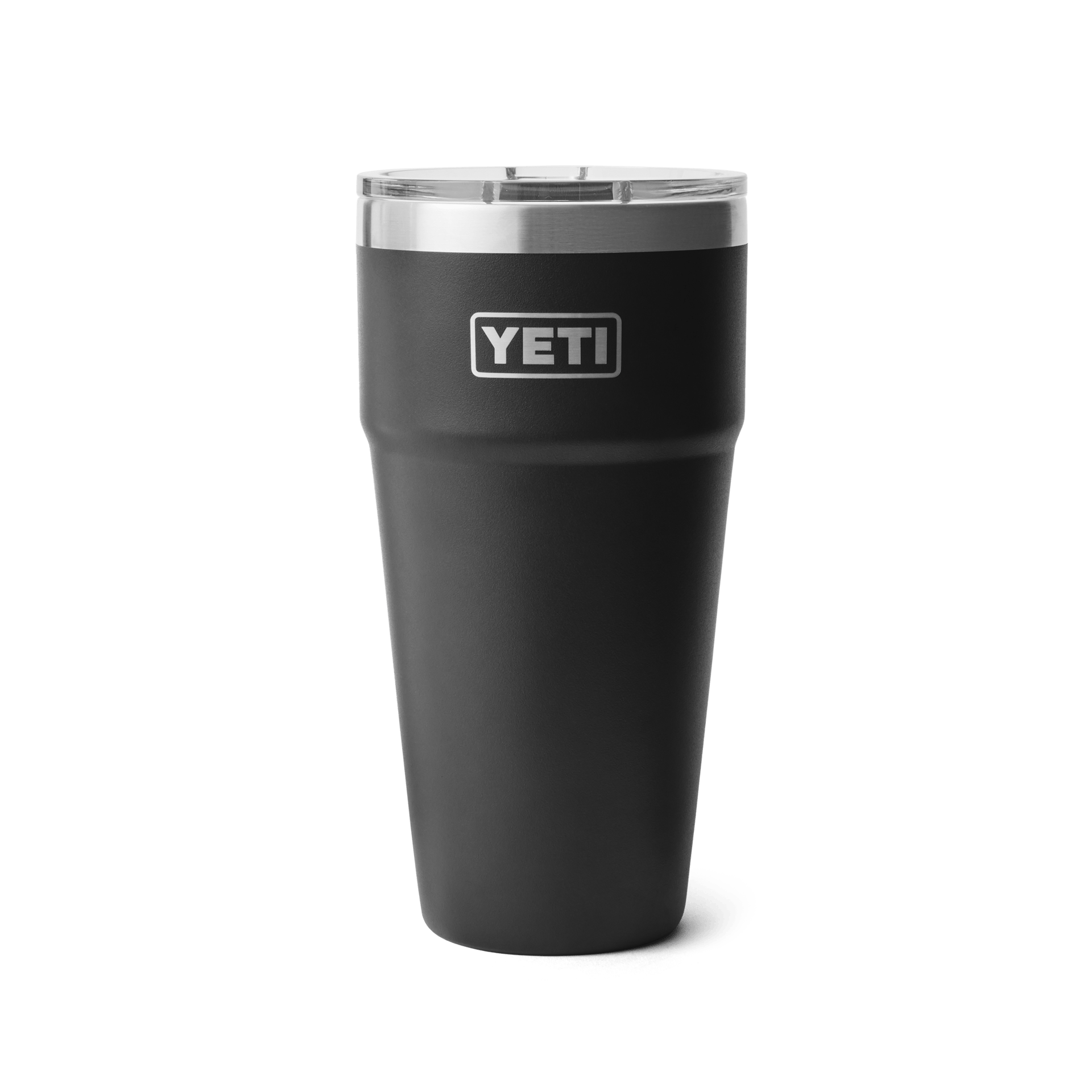 30 OZ STACKABLE CUP