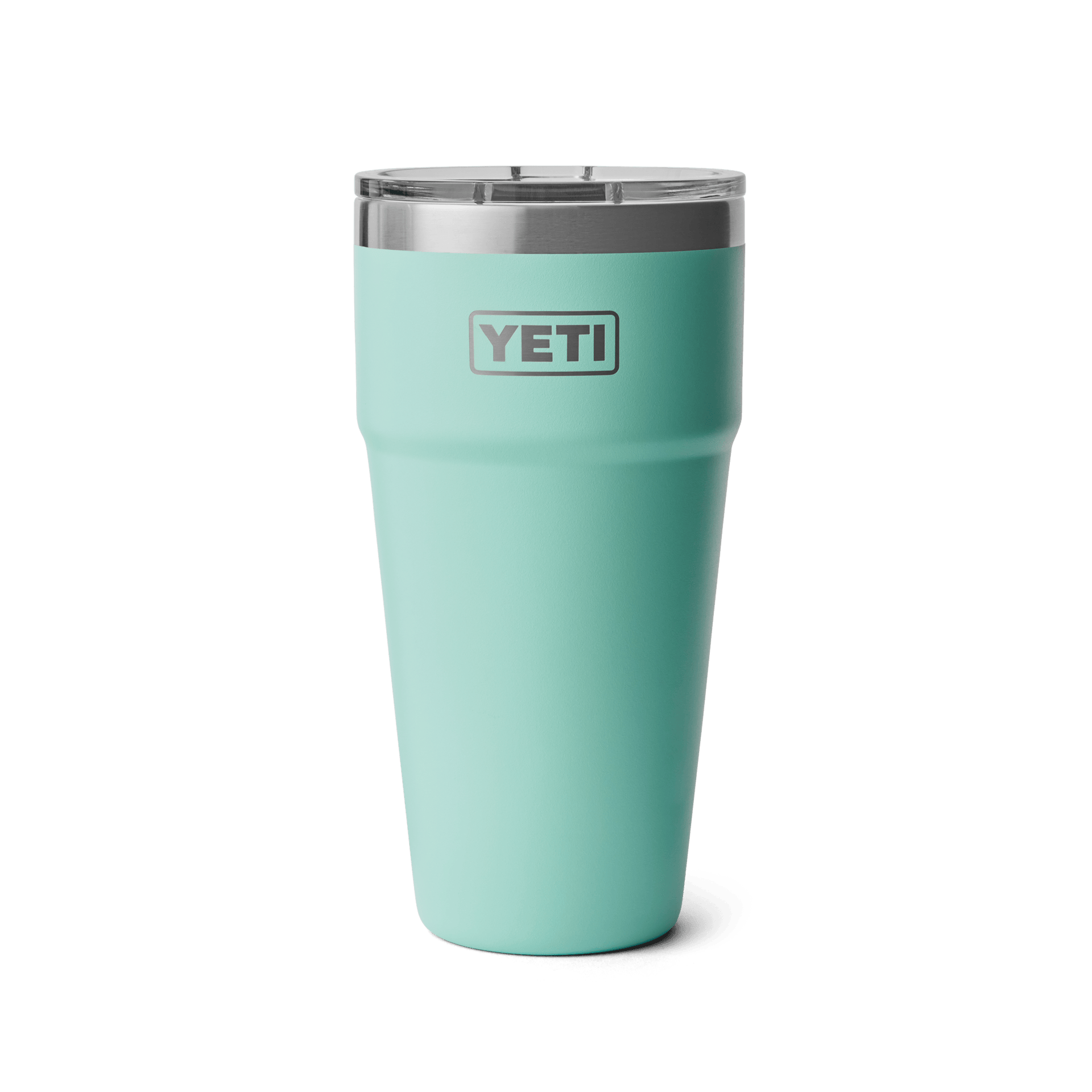 30 OZ STACKABLE CUP