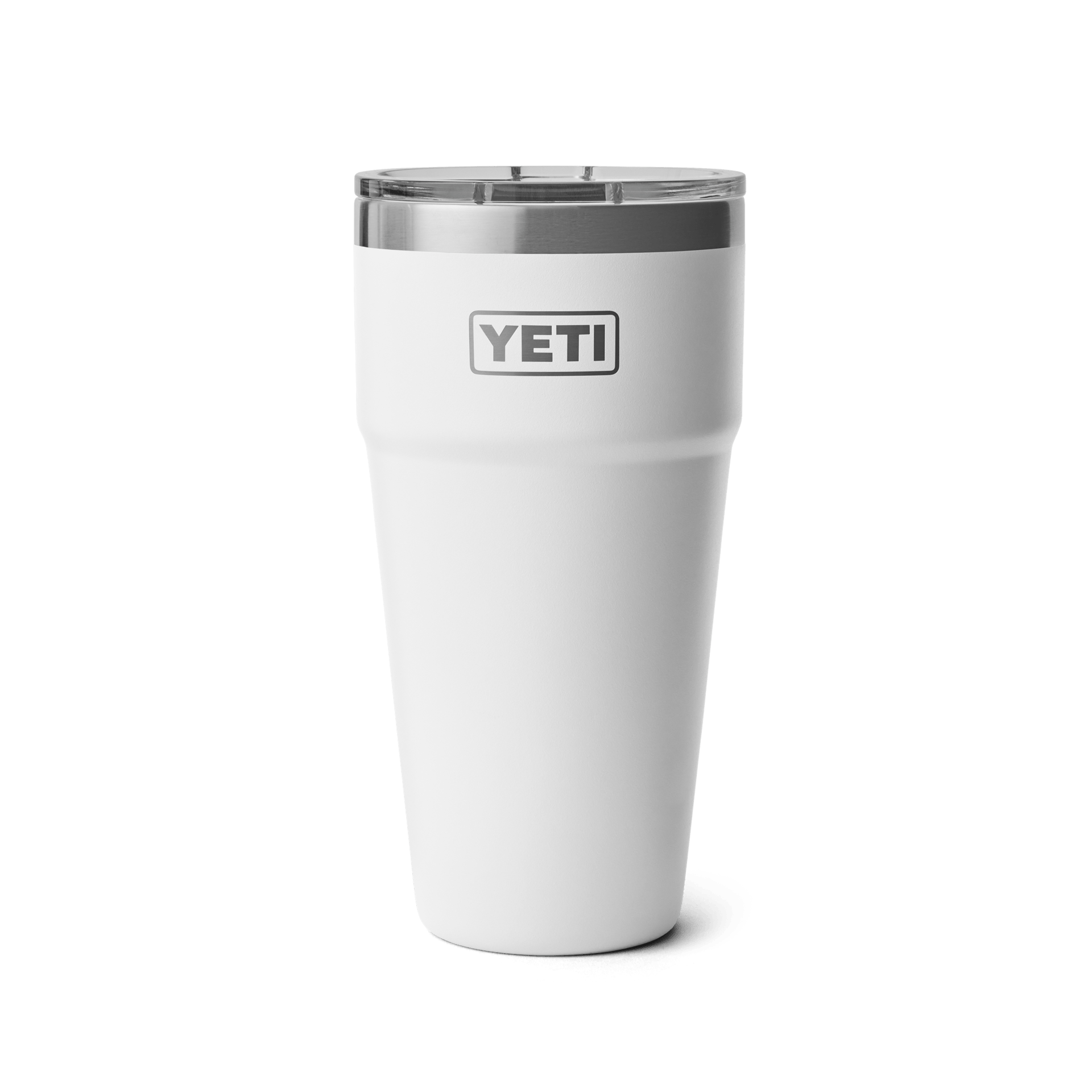 30 OZ STACKABLE CUP