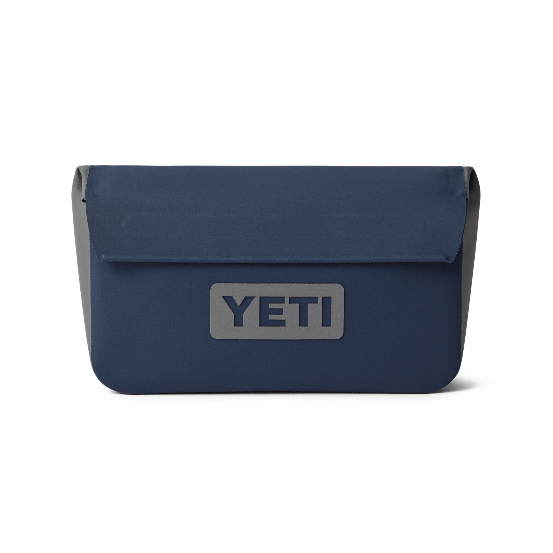 1L WATERPROOF GEAR CASE