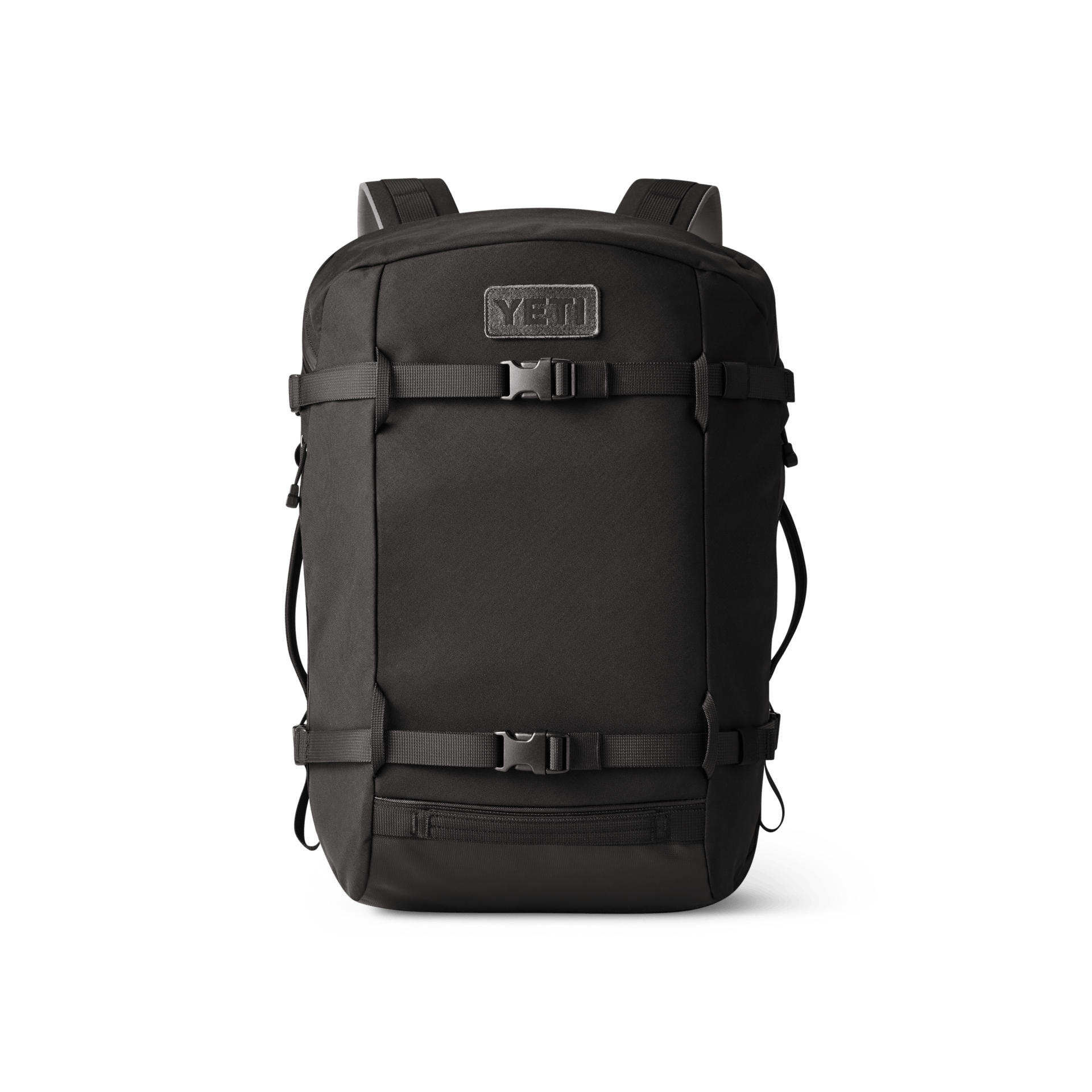 22L CARRY ON BACKPACK
