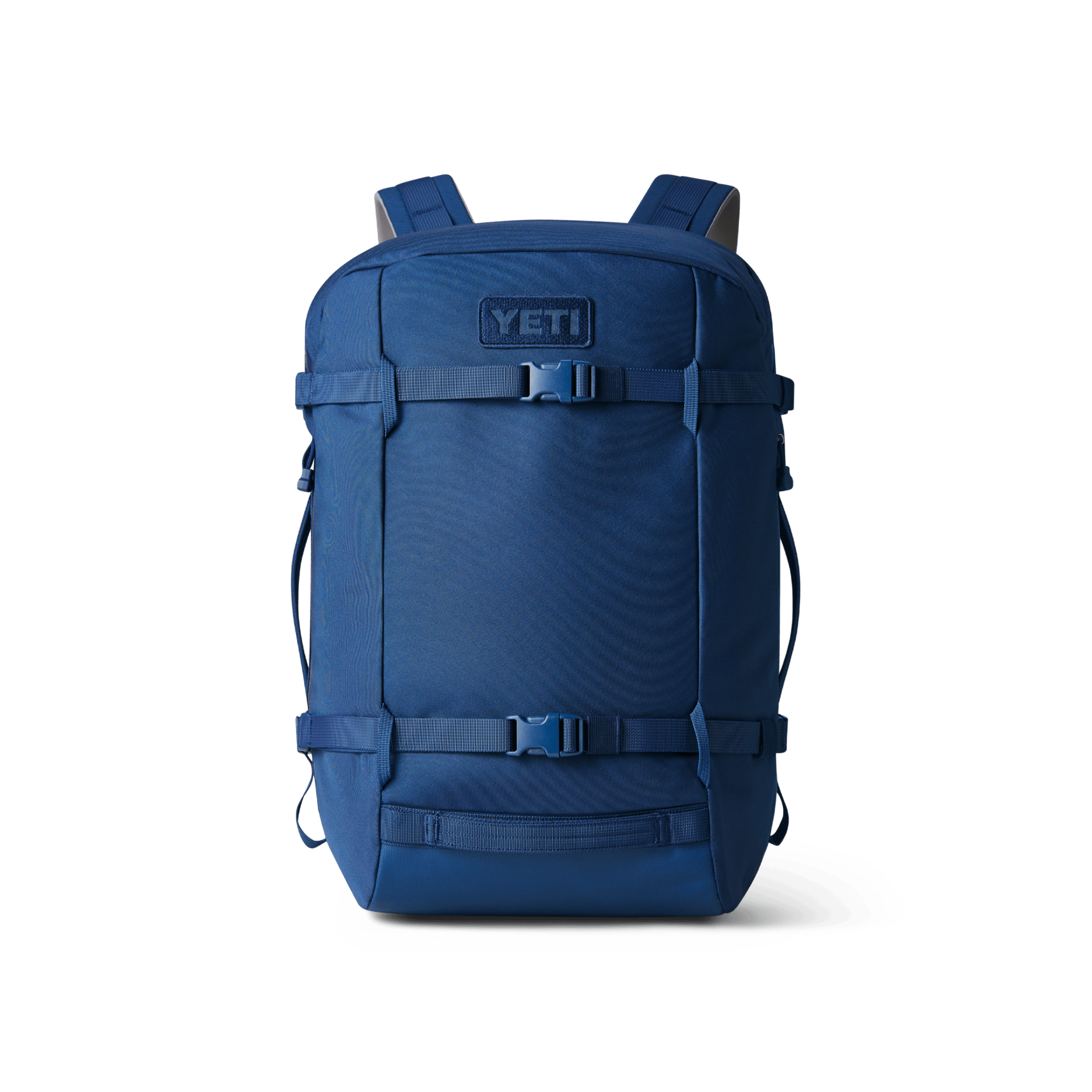 22L CARRY ON BACKPACK