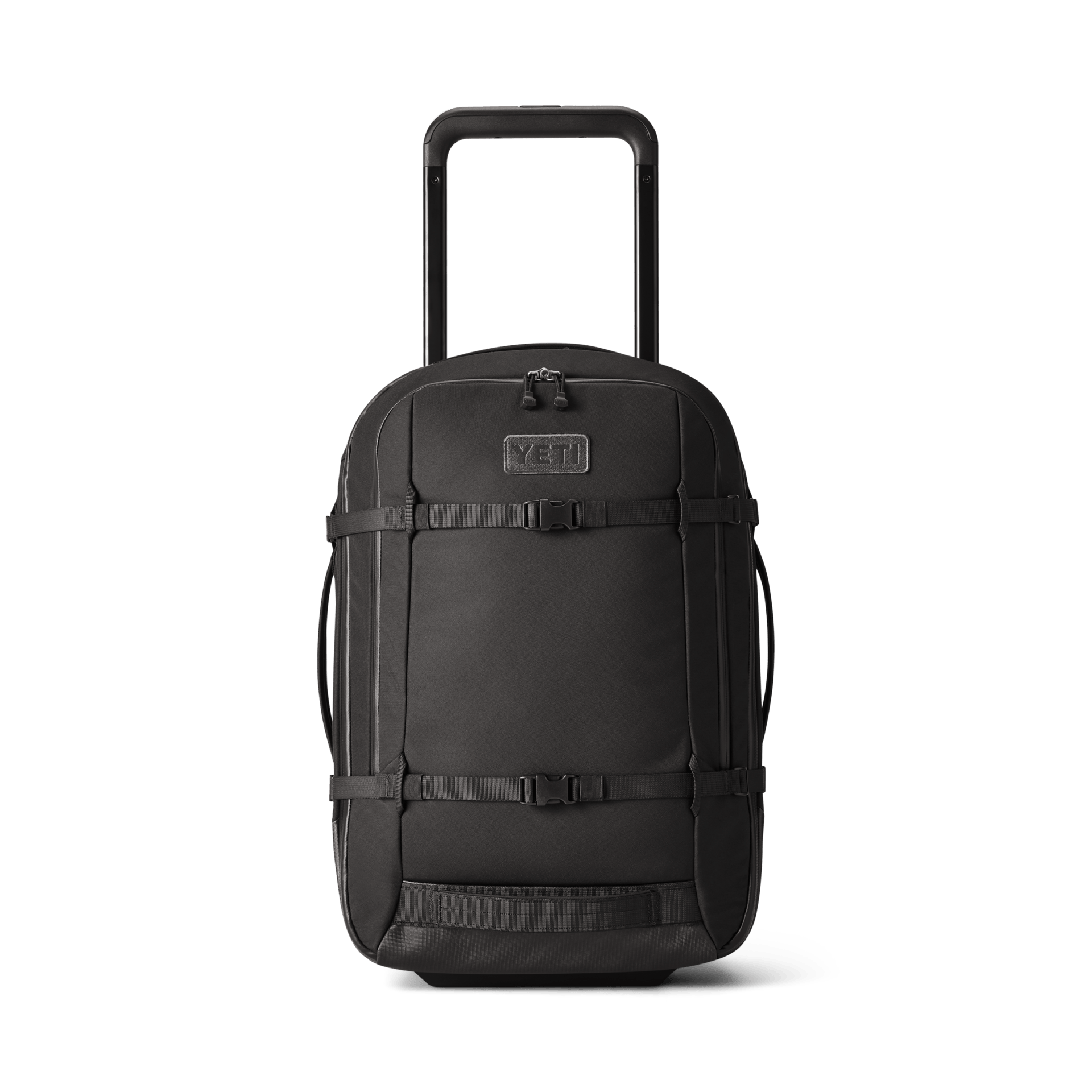35L/22" CARRY-ON LUGGAGE