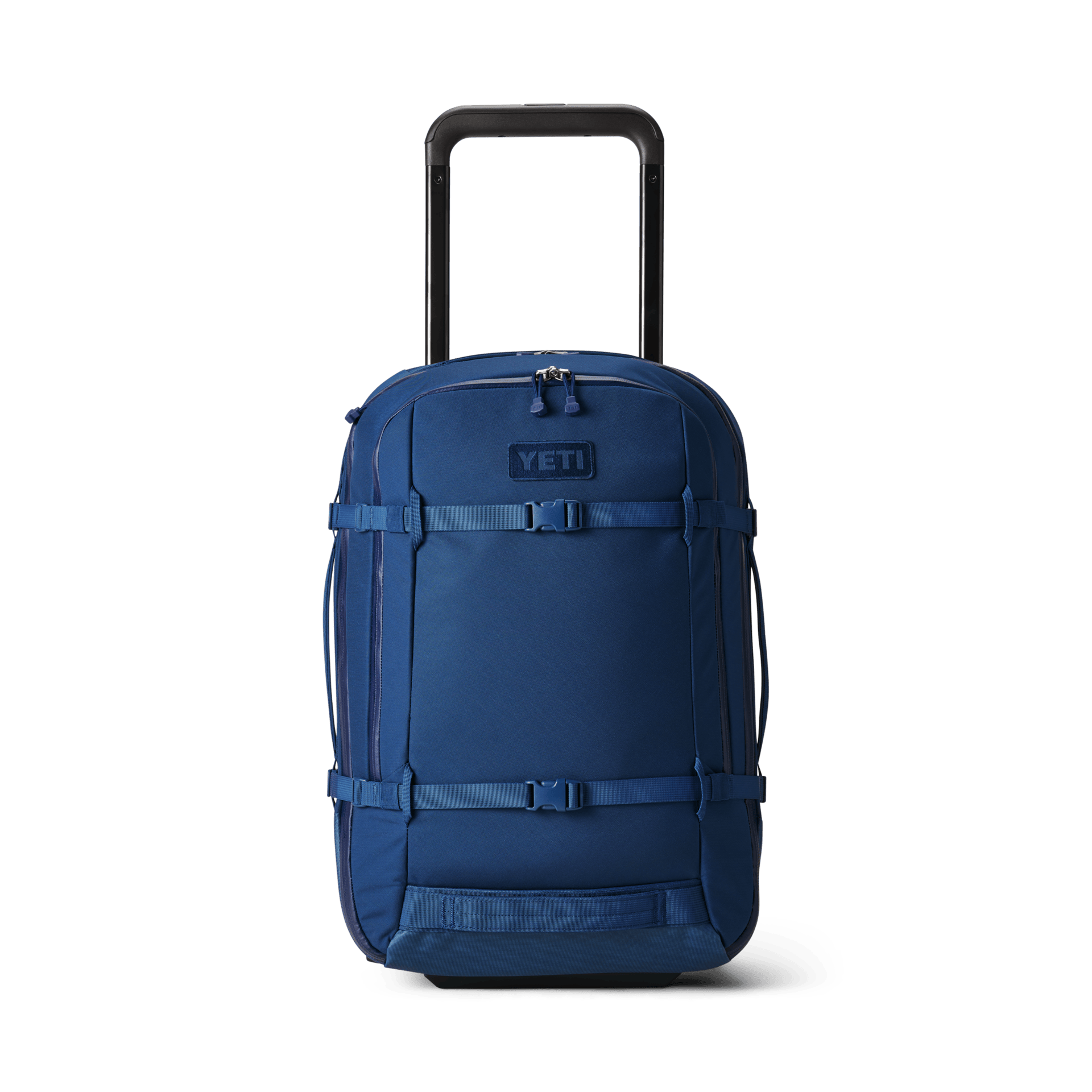 35L/22" CARRY-ON LUGGAGE