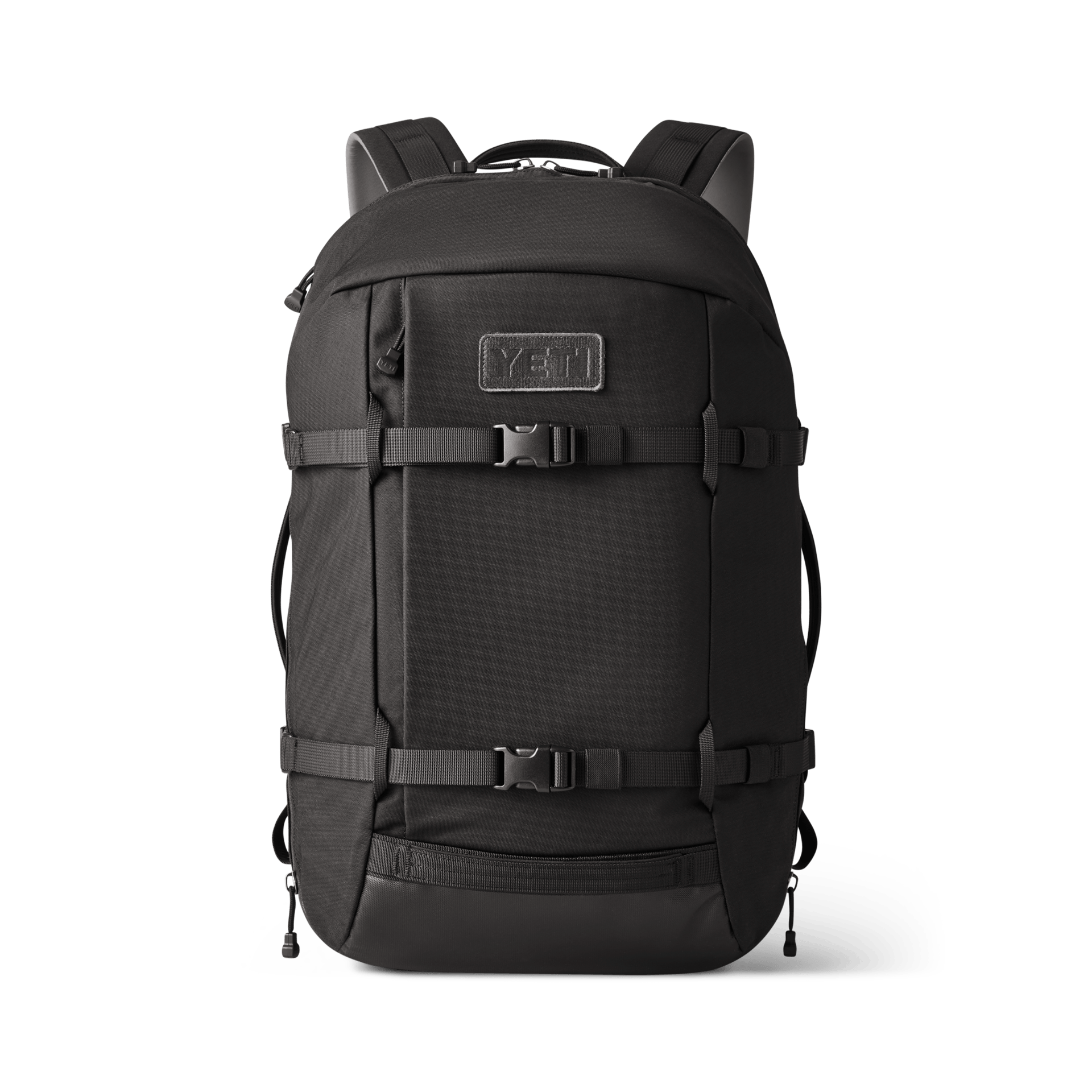 27L CARRY ON BACKPACK