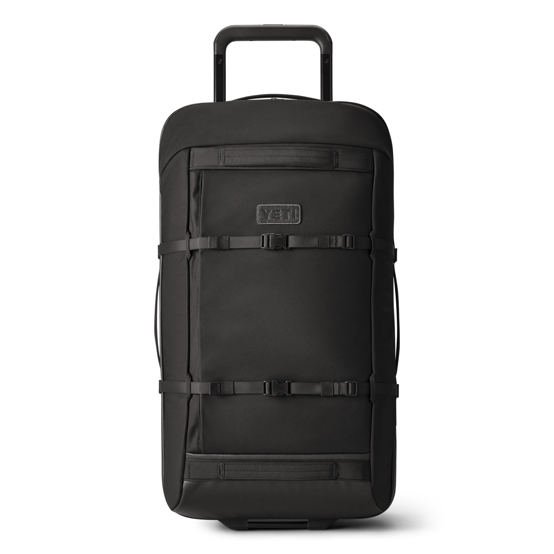 73L/29" CHECKED LUGGAGE