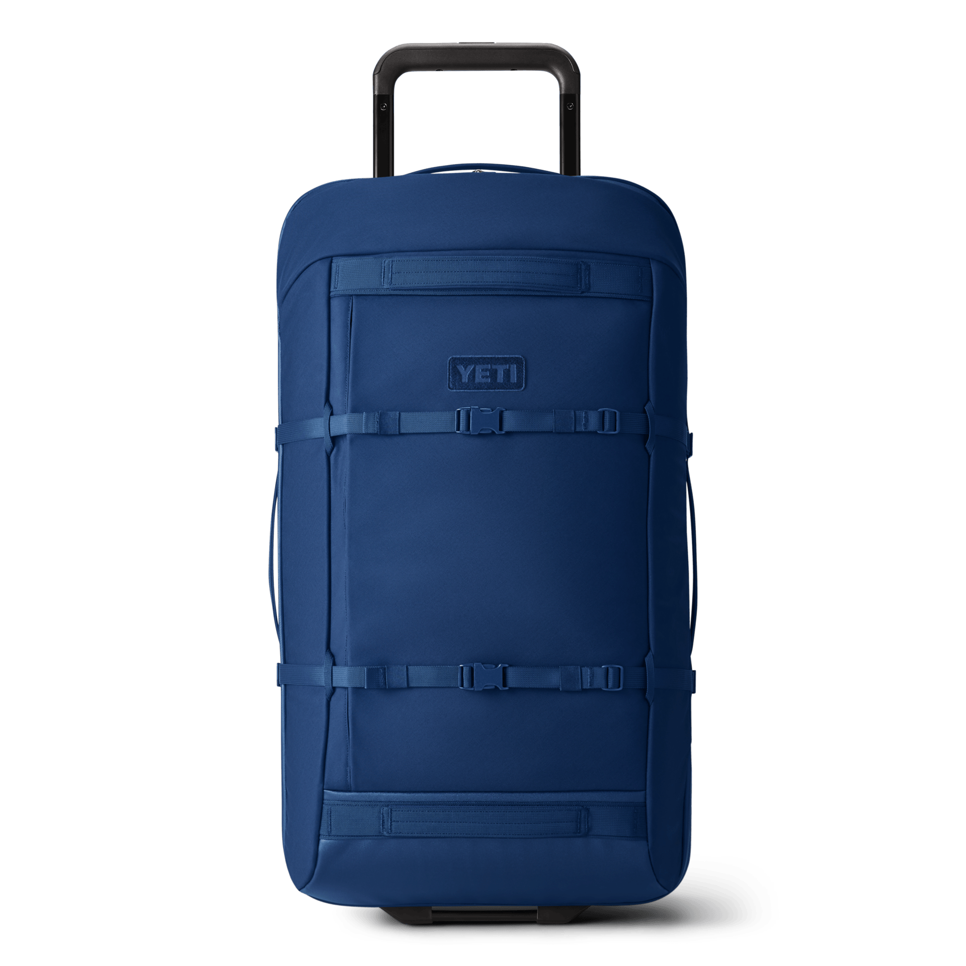 73L/29" CHECKED LUGGAGE