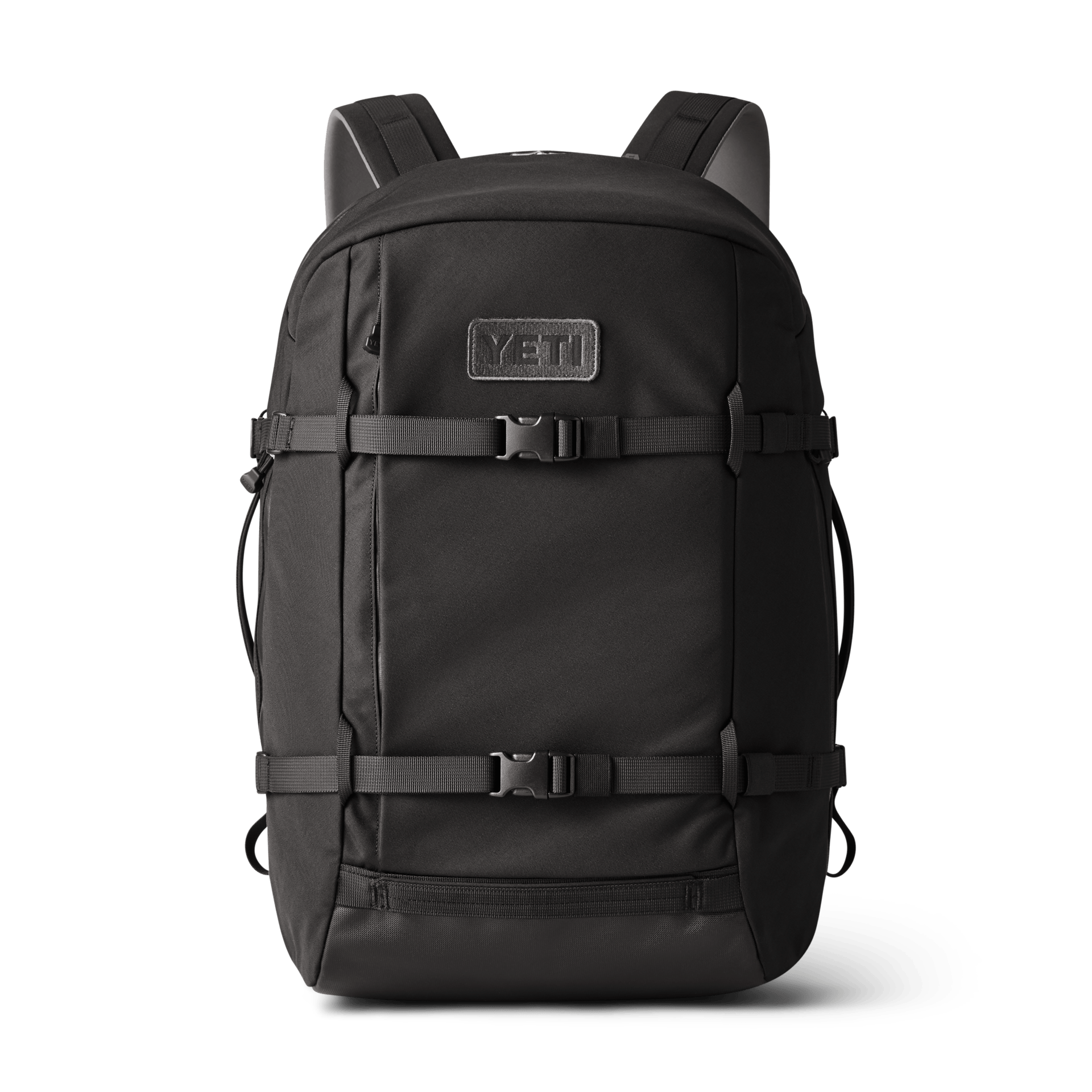 35L CARRY ON BACKPACK