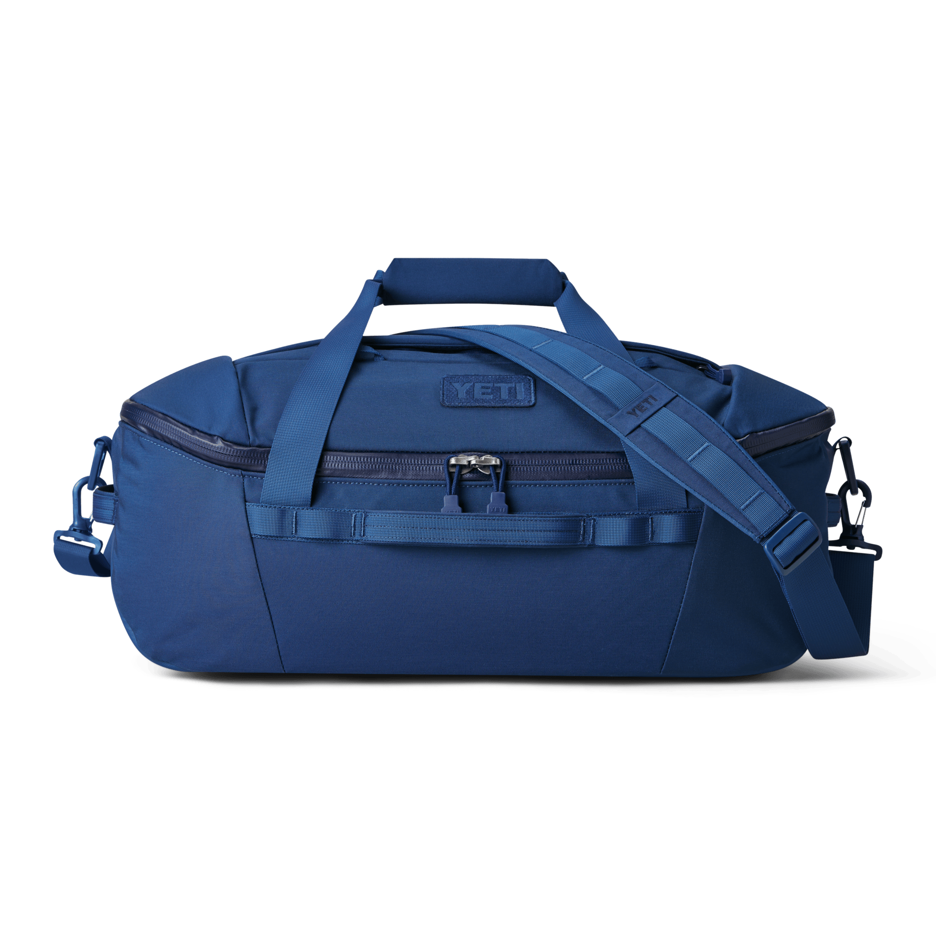 40L TRAVEL DUFFEL