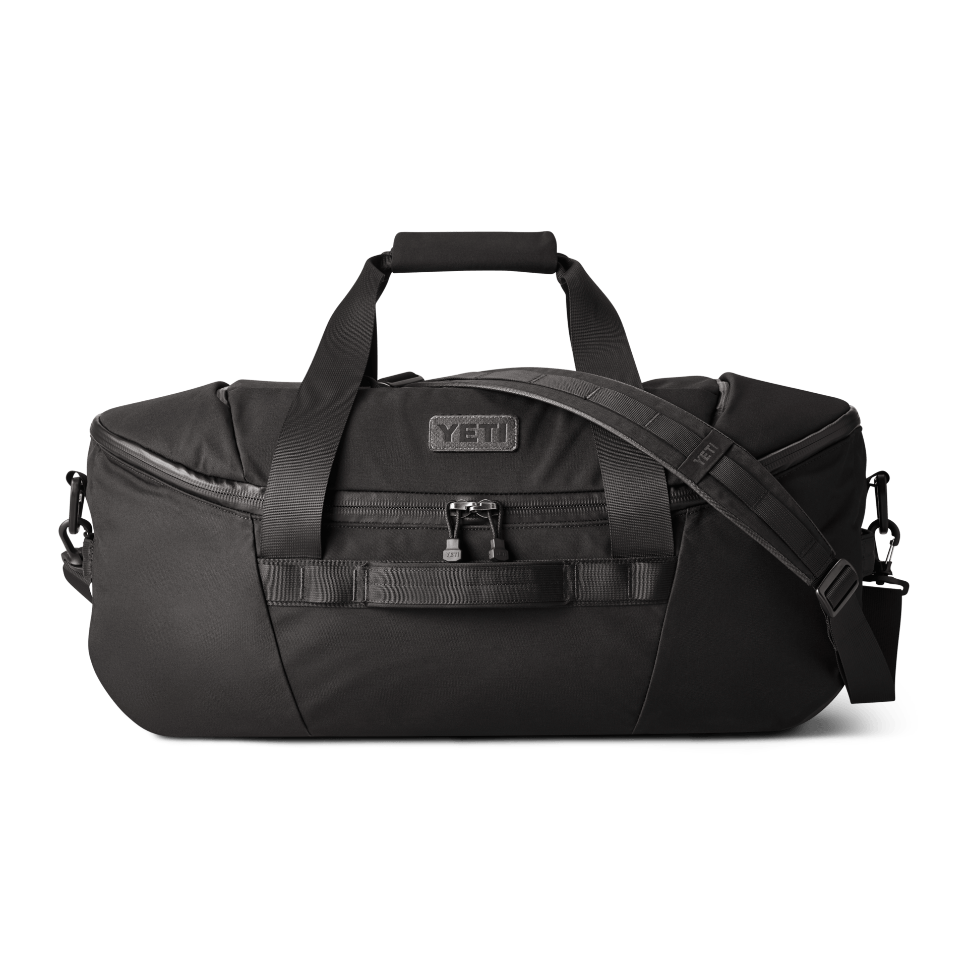 60L TRAVEL DUFFEL
