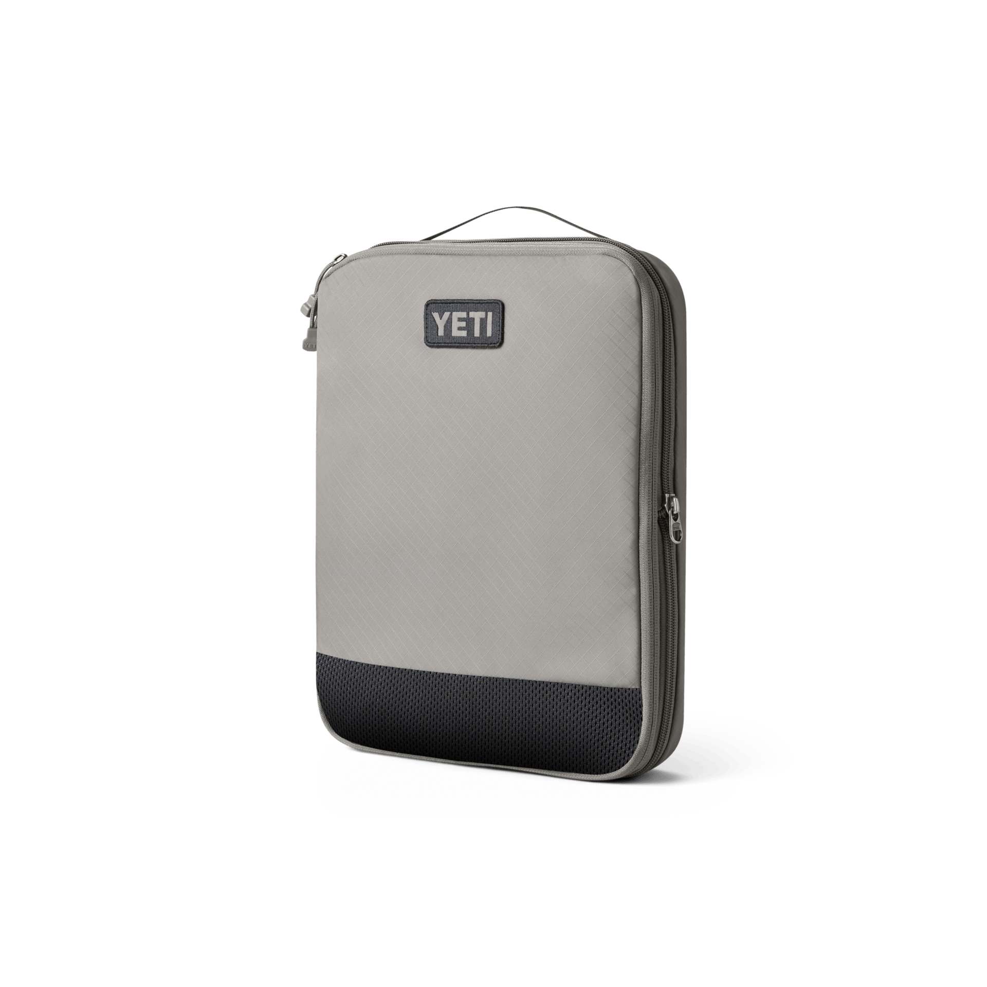 PACKING CUBE - LARGE