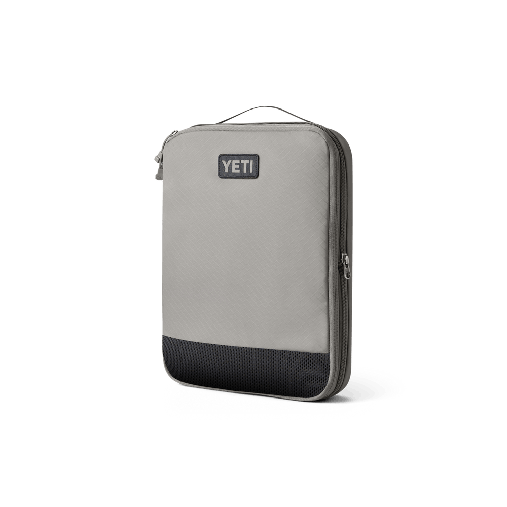 PACKING CUBE - LARGE