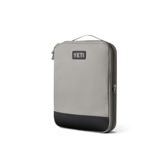 PACKING CUBE - LARGE