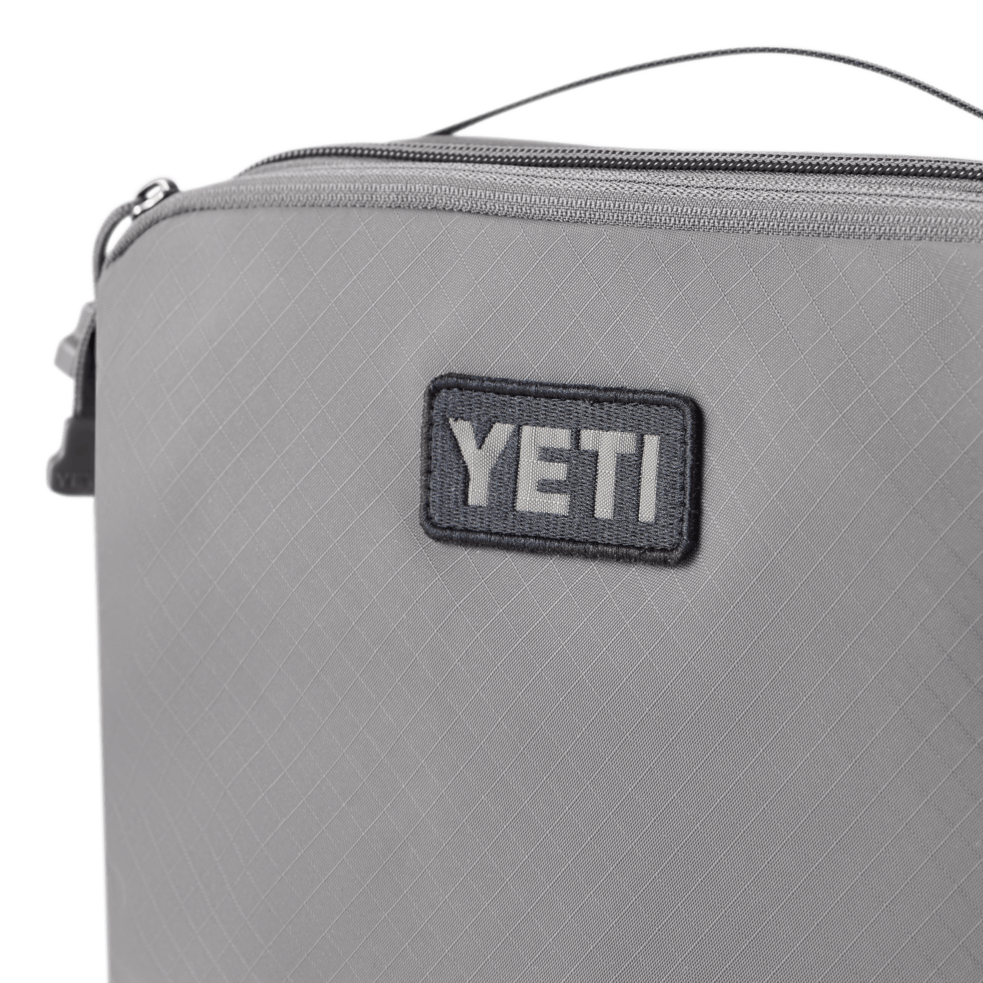 PACKING CUBE - LARGE