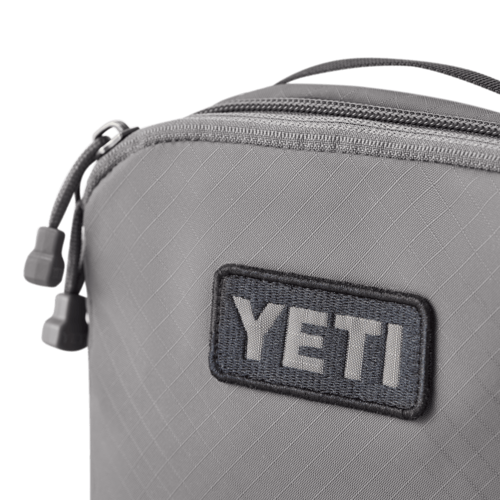 PACKING CUBE - MEDIUM