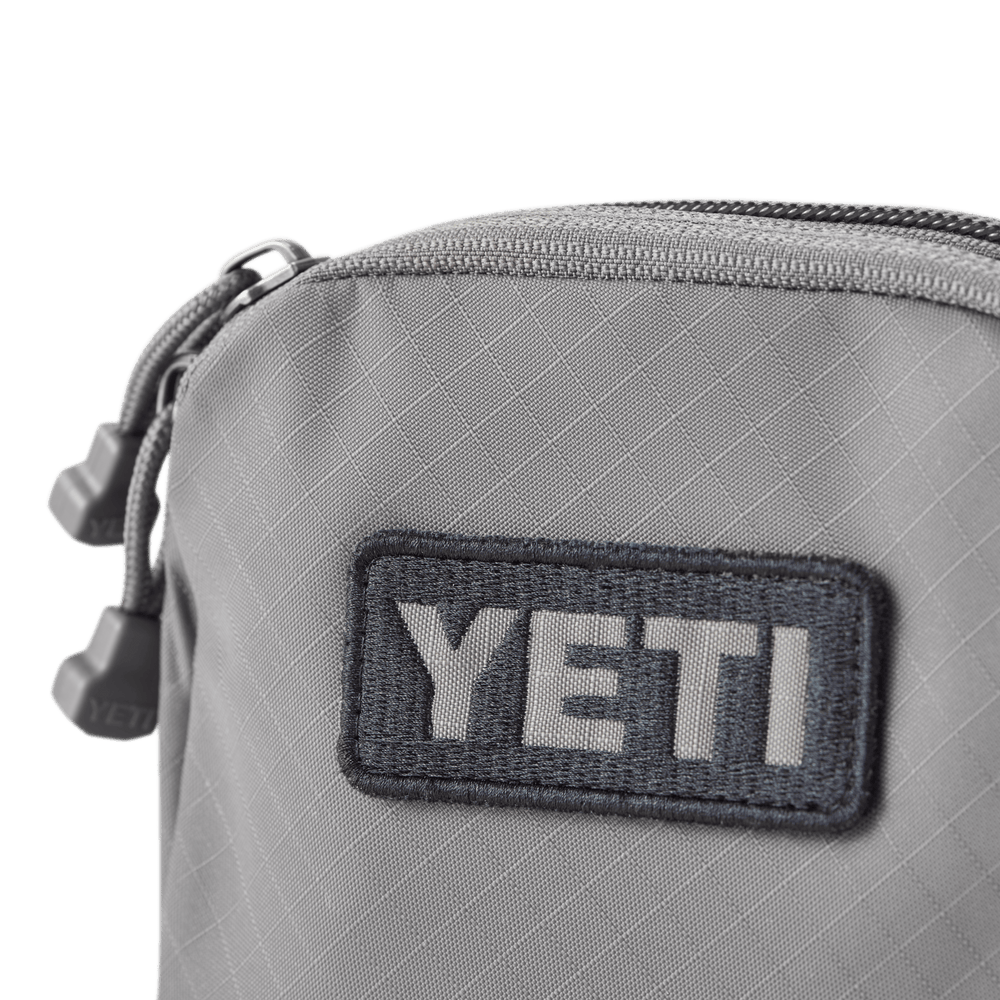 PACKING CUBE - SMALL