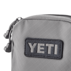 PACKING CUBE - SMALL