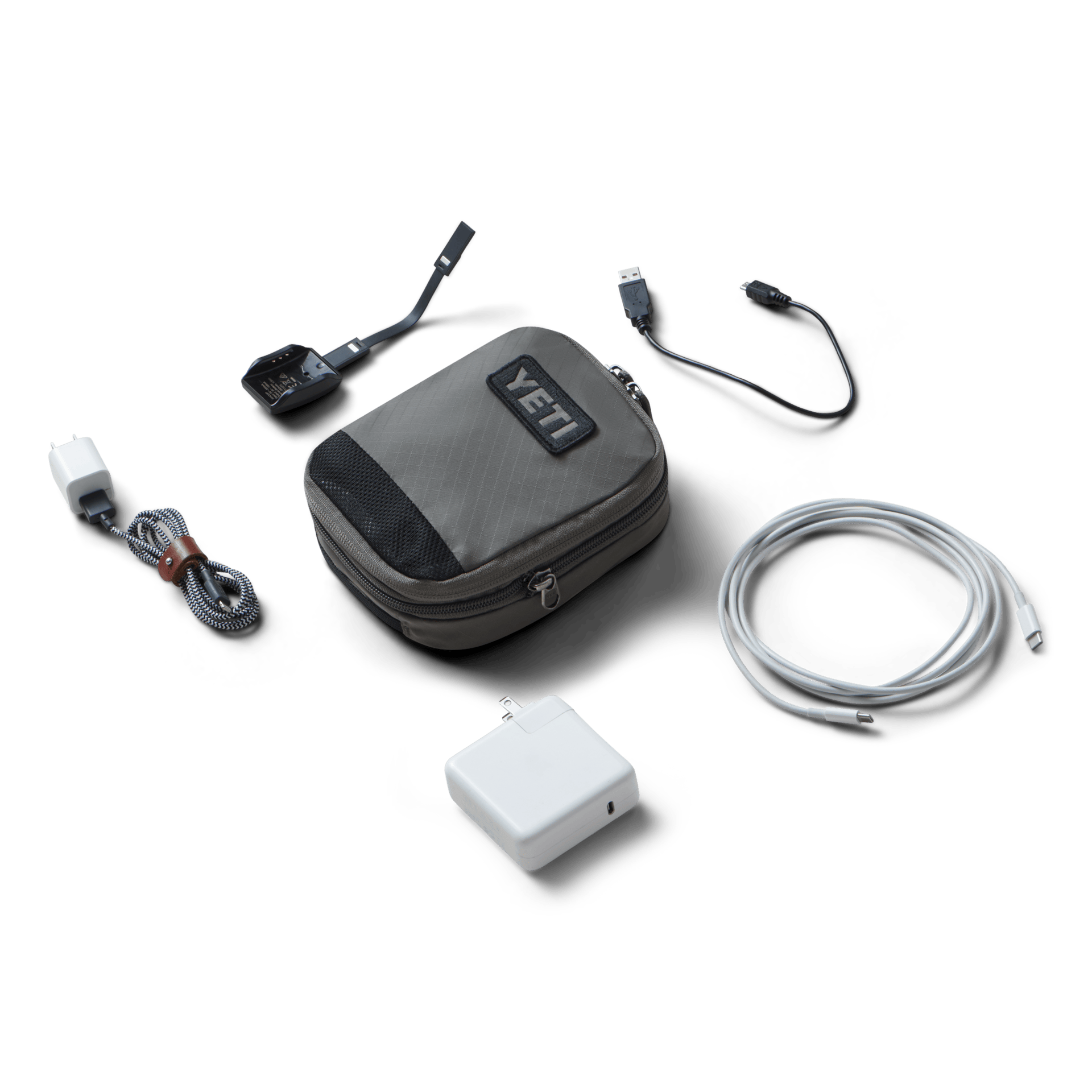 PACKING CUBE - SMALL