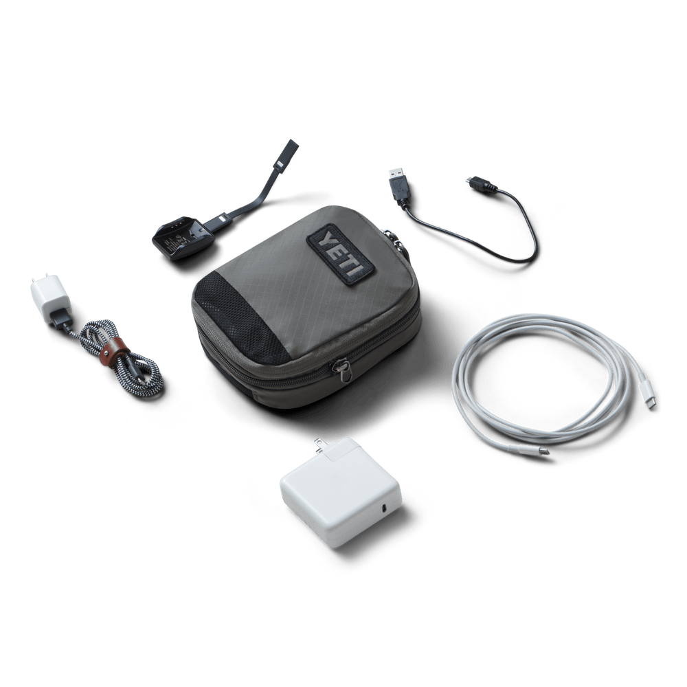 PACKING CUBE - SMALL