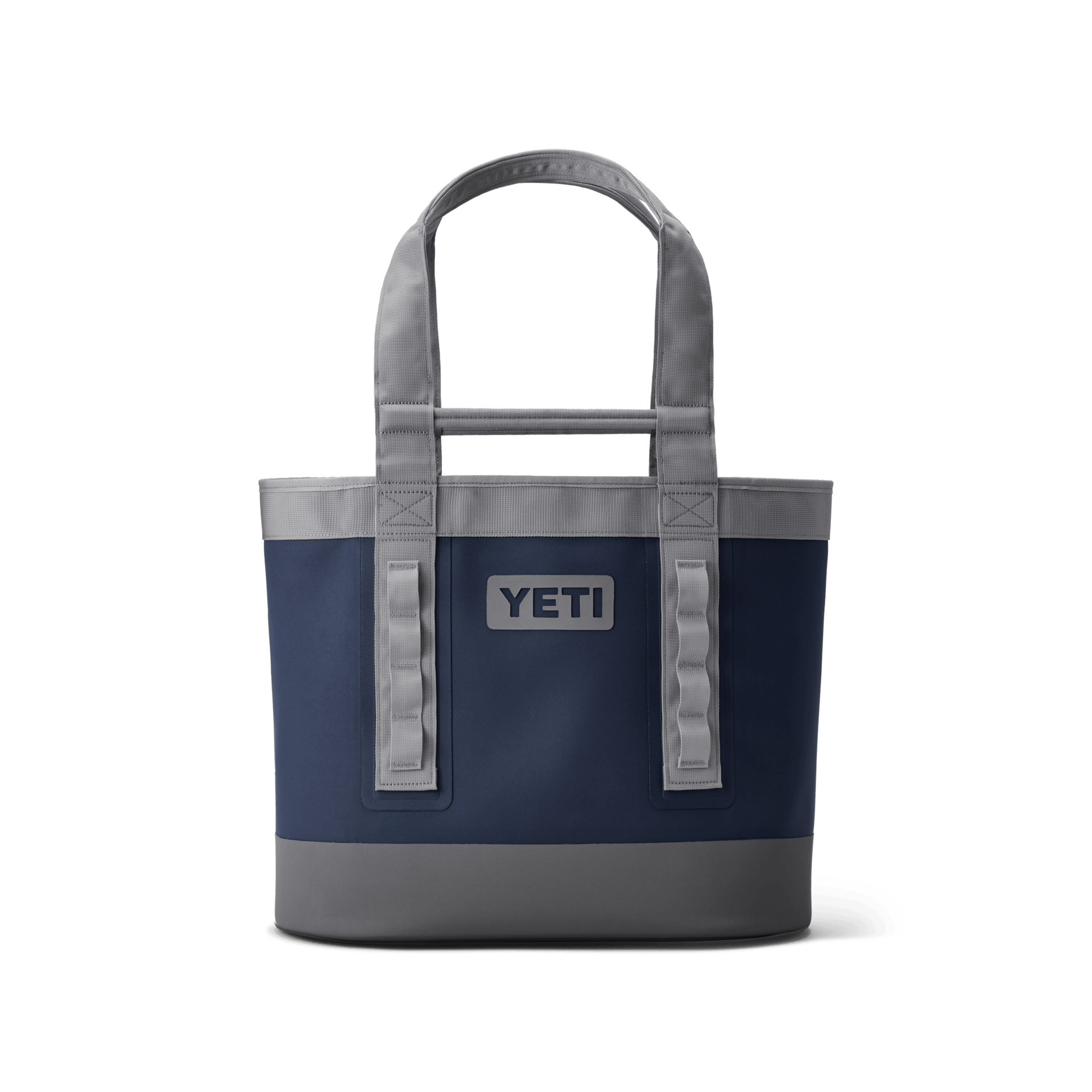 35 CARRYALL TOTE BAG