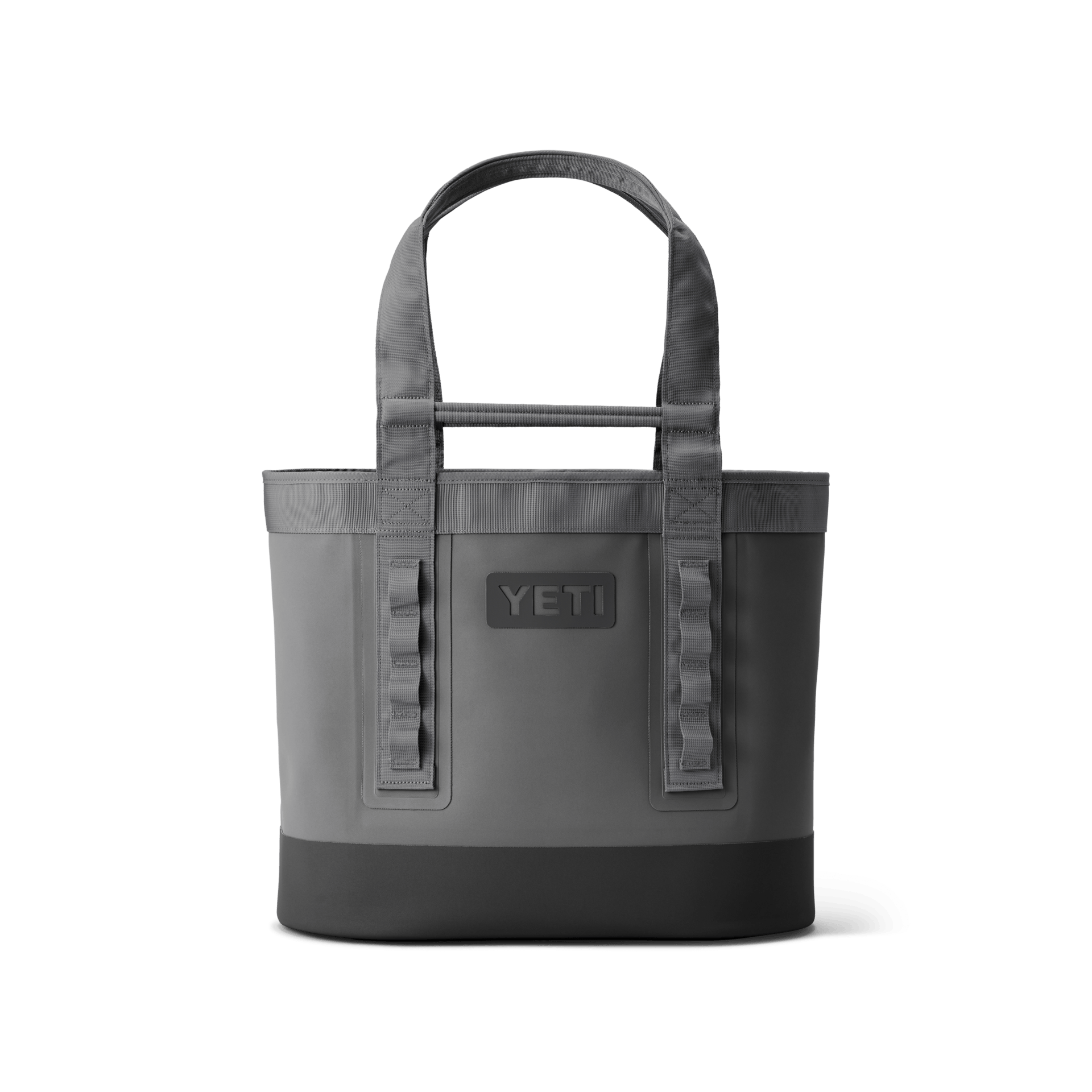 35 CARRYALL TOTE BAG