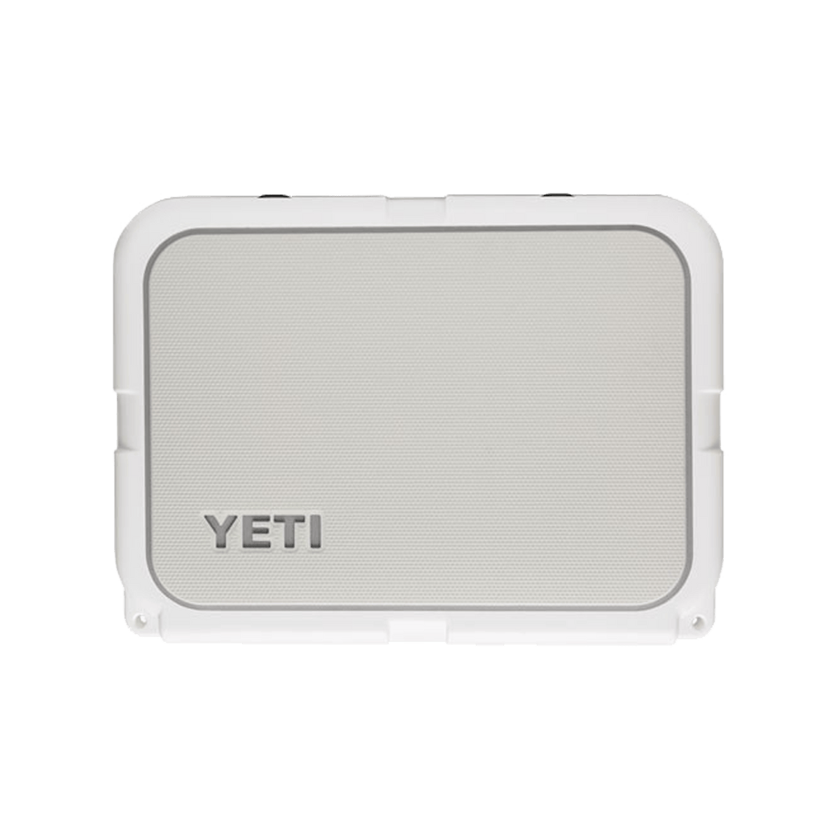 HARD COOLER TRACTION PAD