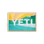 YETI Sunset