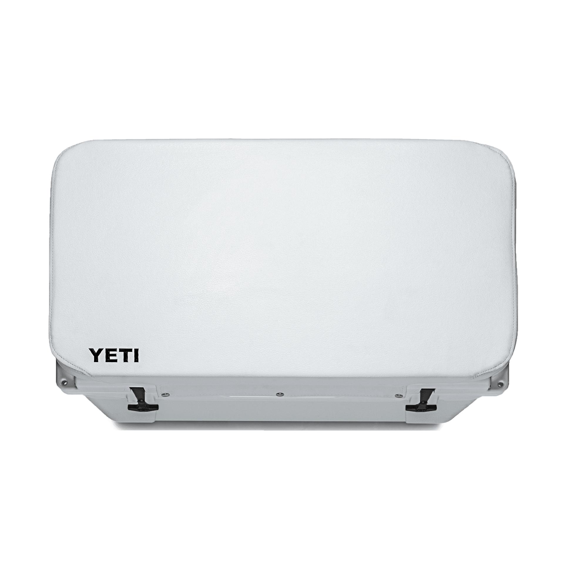 HARD COOLER SEAT CUSHION