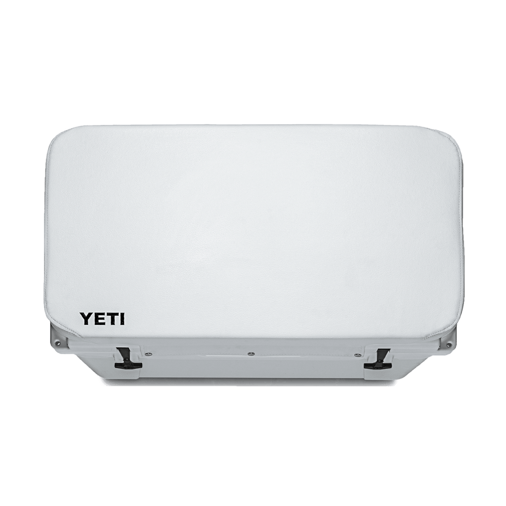 HARD COOLER SEAT CUSHION