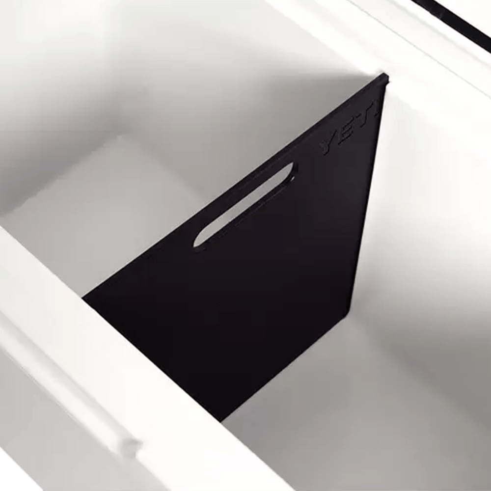 COOLER DIVIDERS
