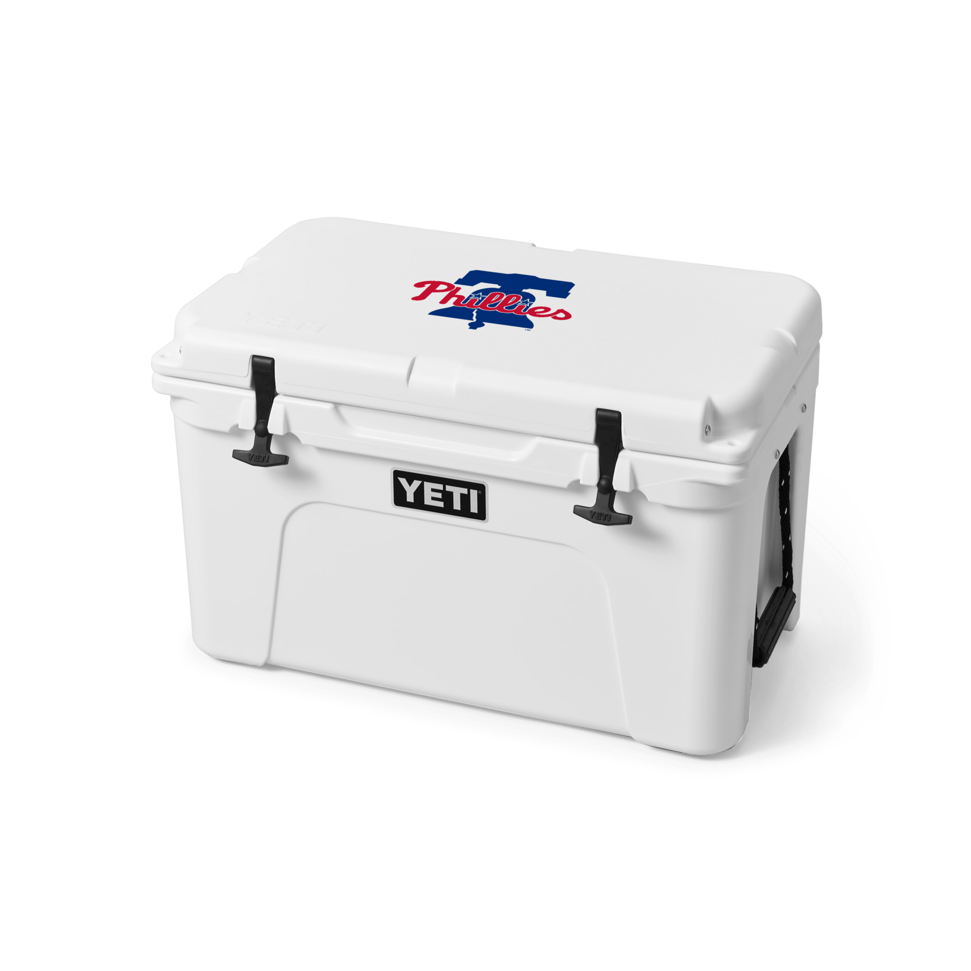 TUNDRA® 45 HARD COOLER