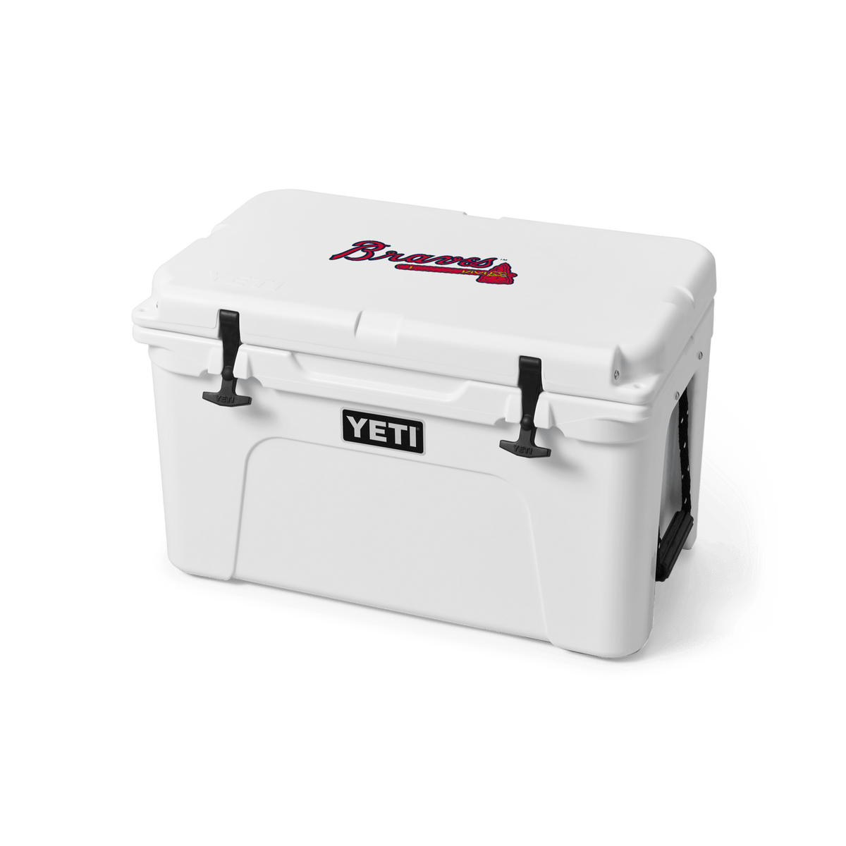 TUNDRA® 45 HARD COOLER