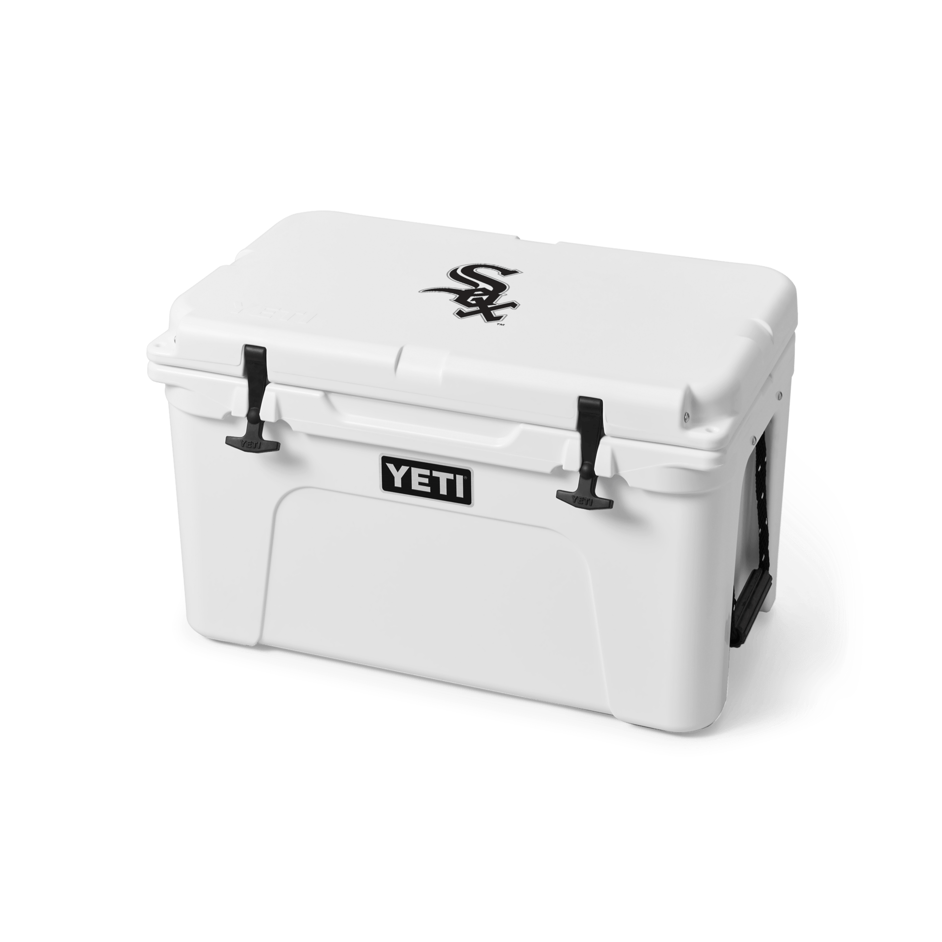 TUNDRA® 45 HARD COOLER