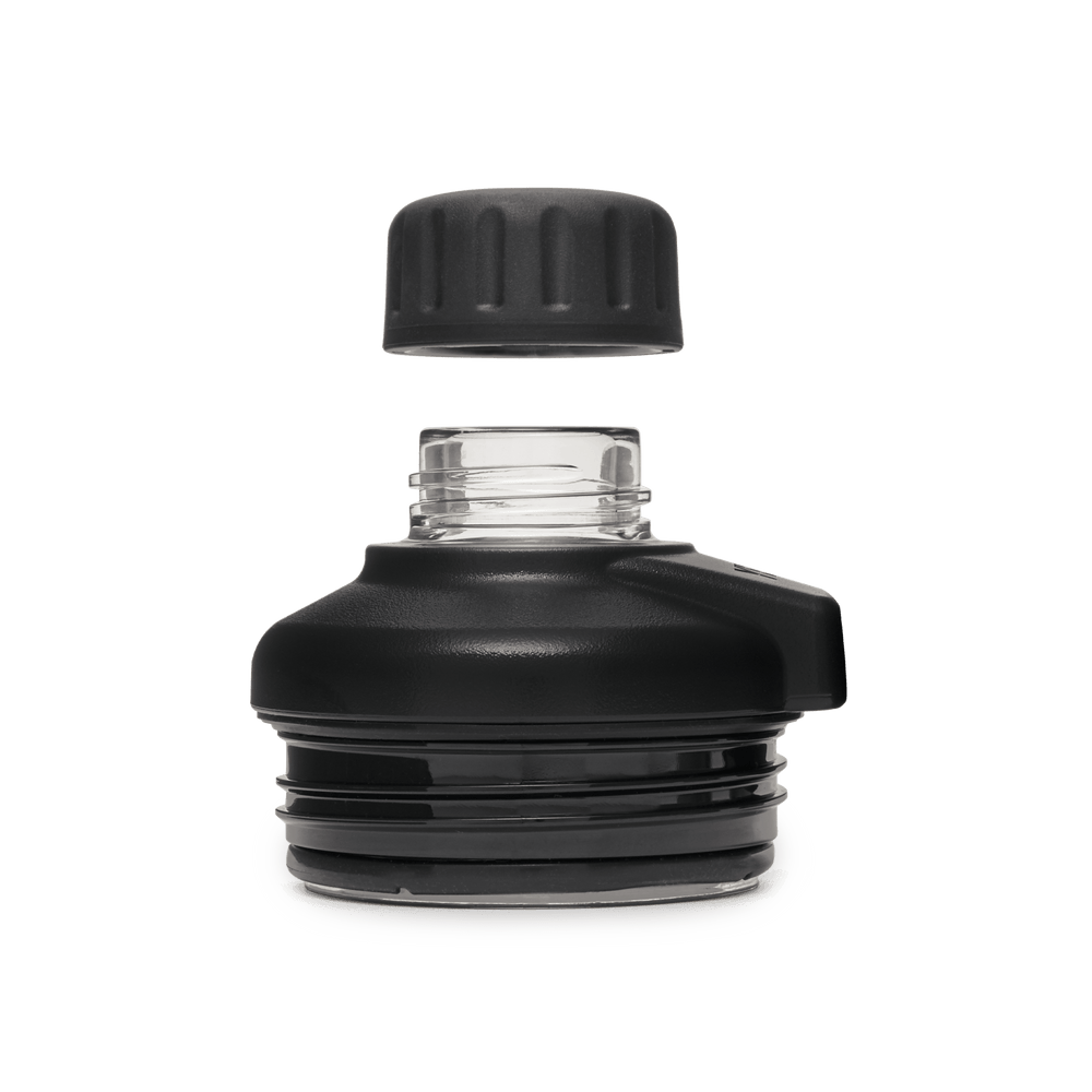 BOTTLE MAGDOCK™ CAP