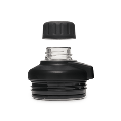 BOTTLE MAGDOCK™ CAP