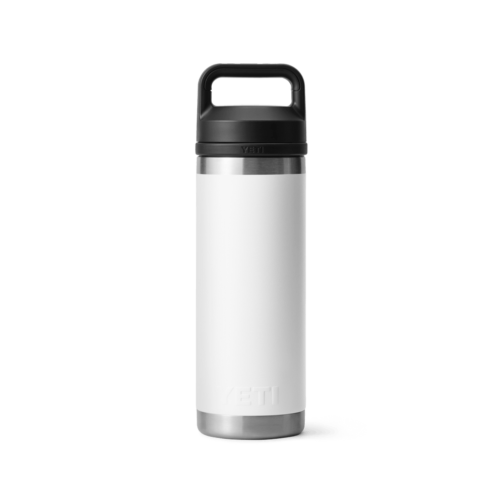 18 OZ WATER BOTTLE