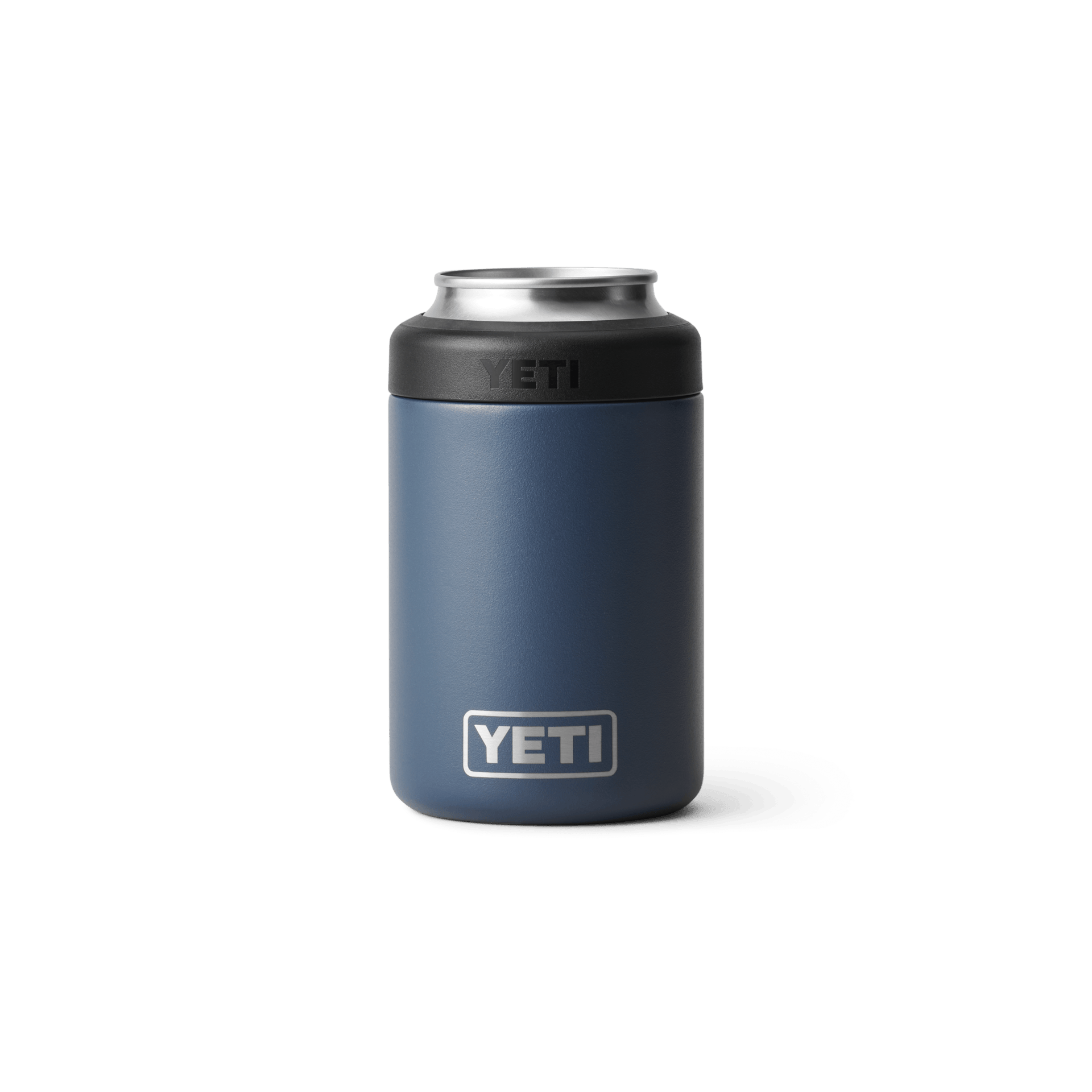 12 OZ COLSTER® CAN COOLER