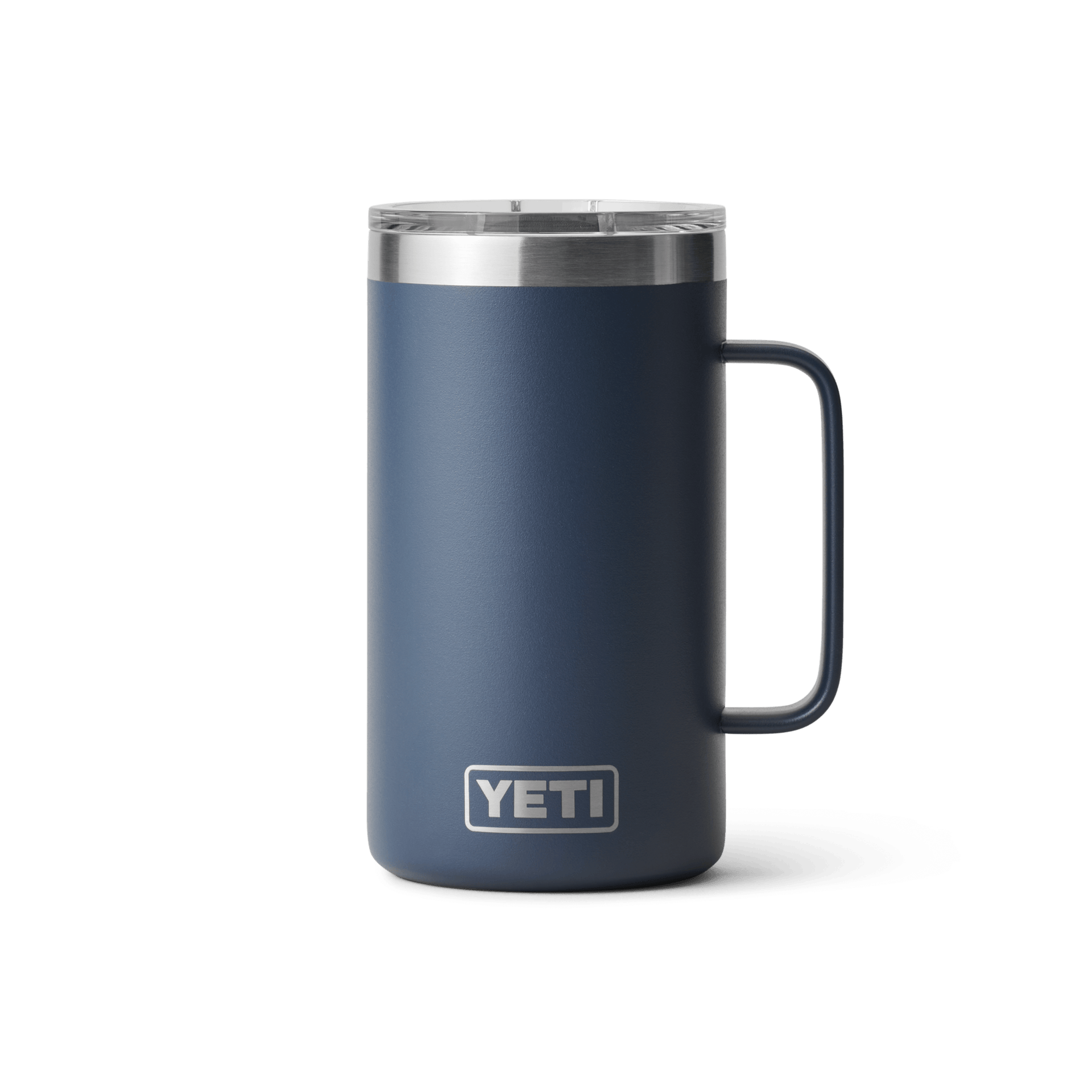 24 OZ MUG