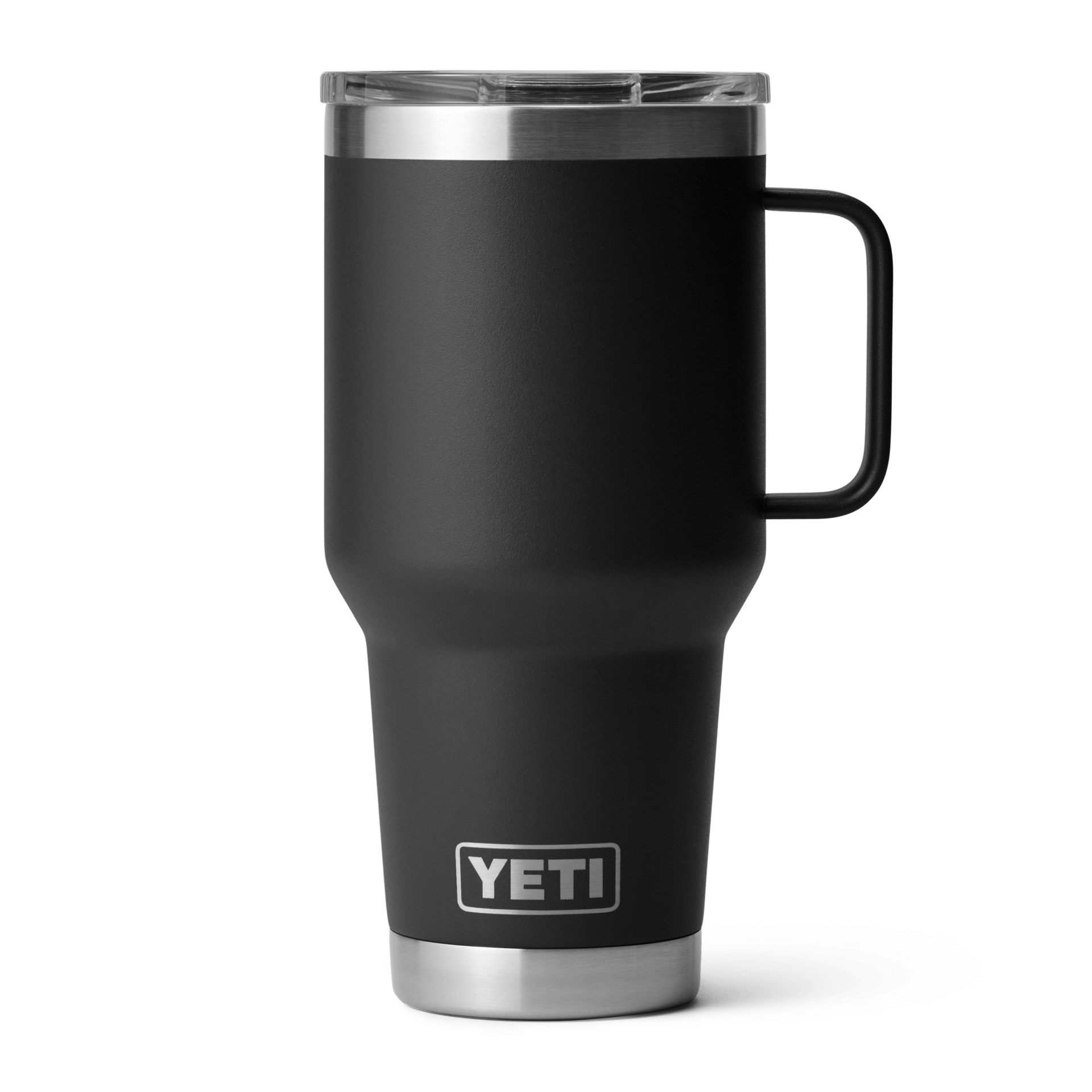 30 OZ TRAVEL MUG