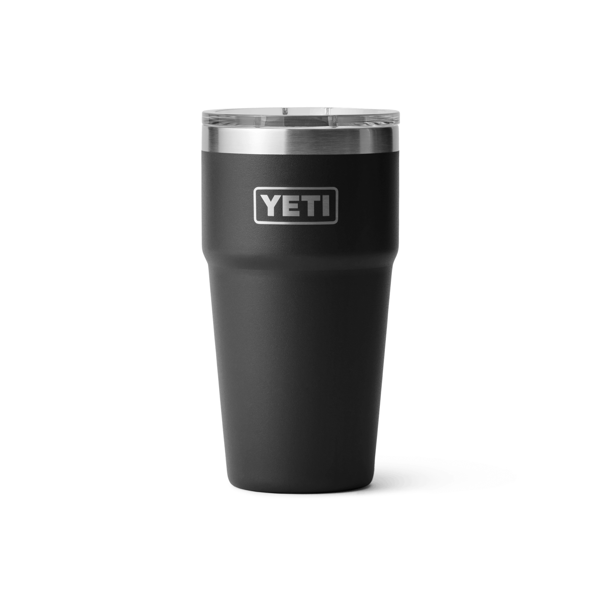 20 OZ STACKABLE CUP