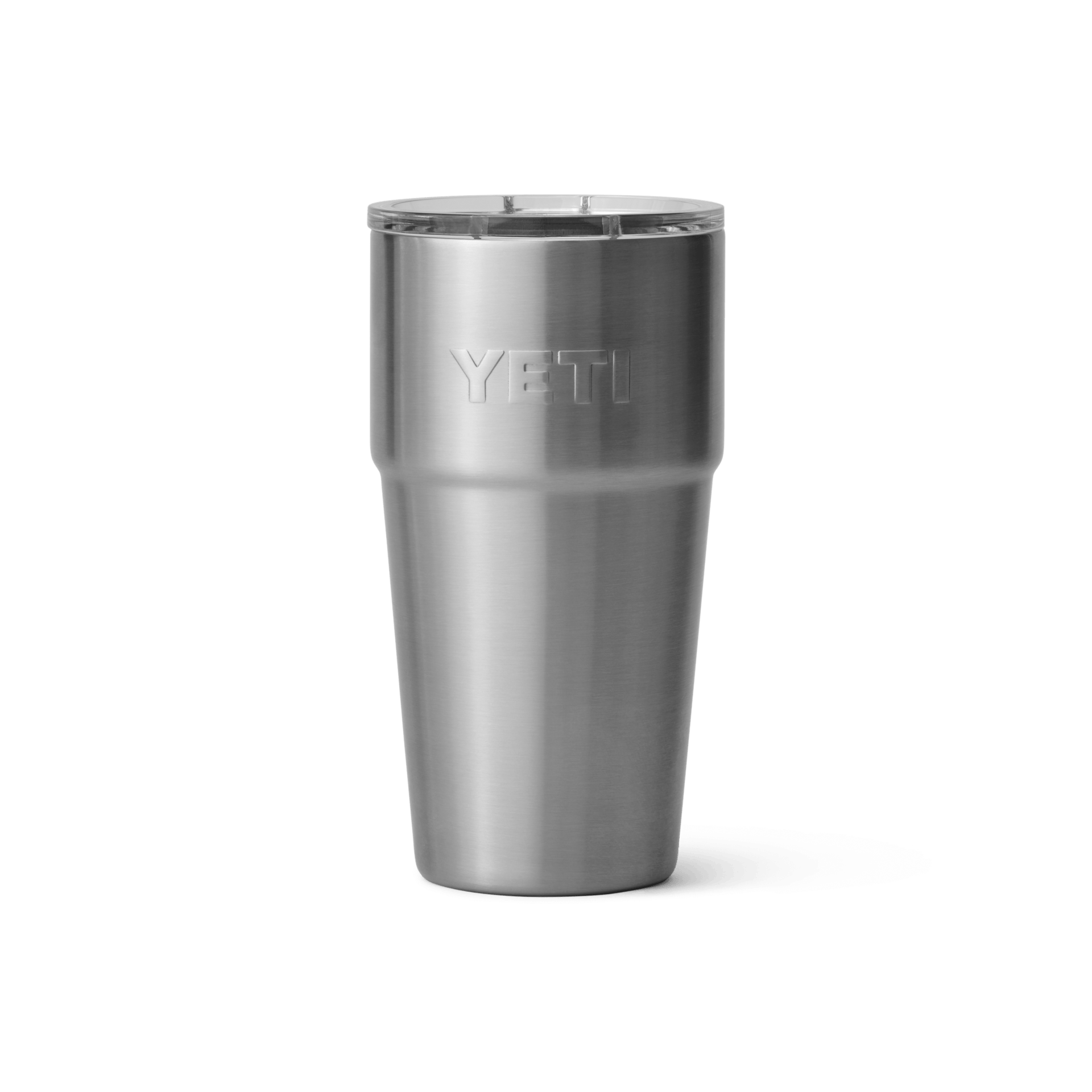 20 OZ STACKABLE CUP