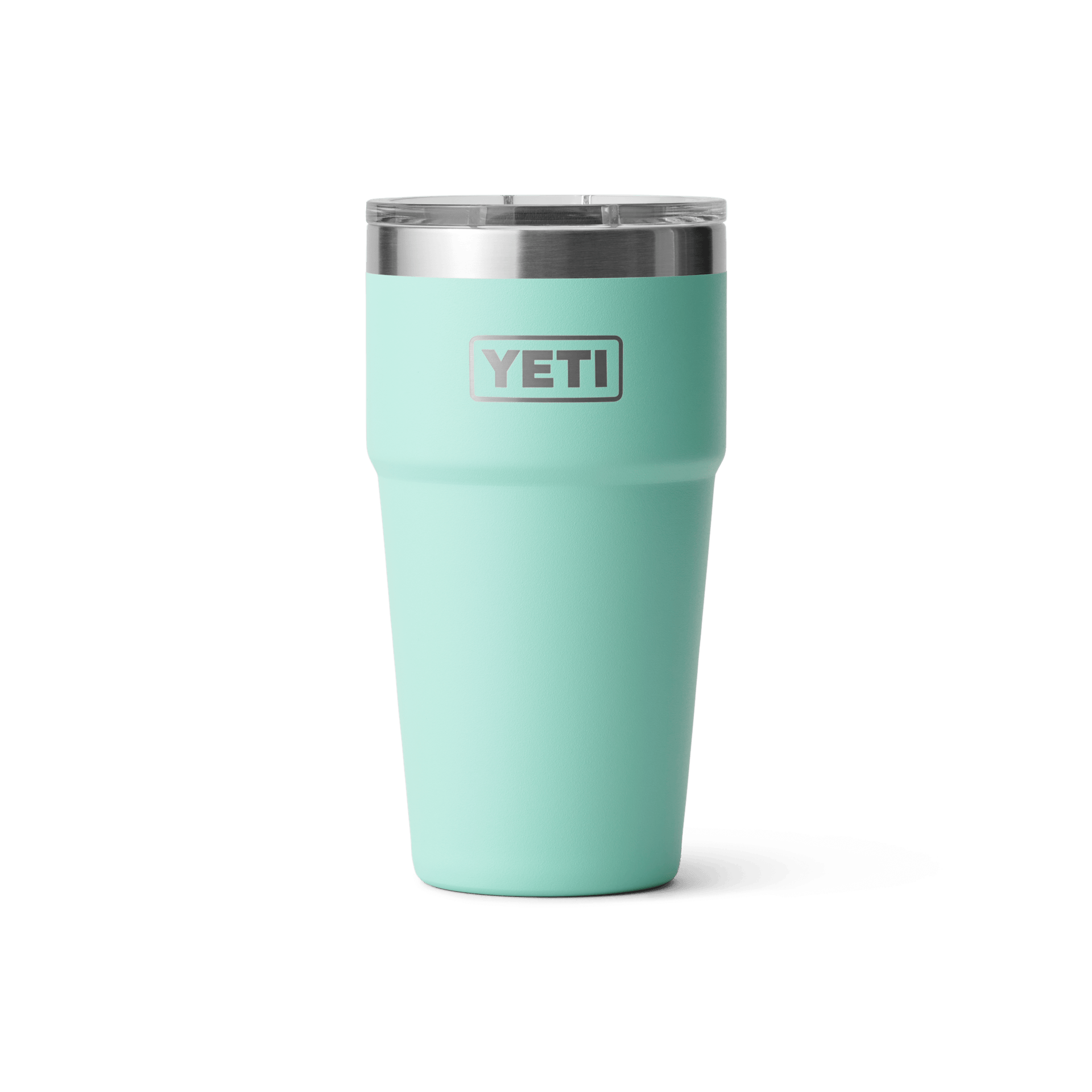 20 OZ STACKABLE CUP