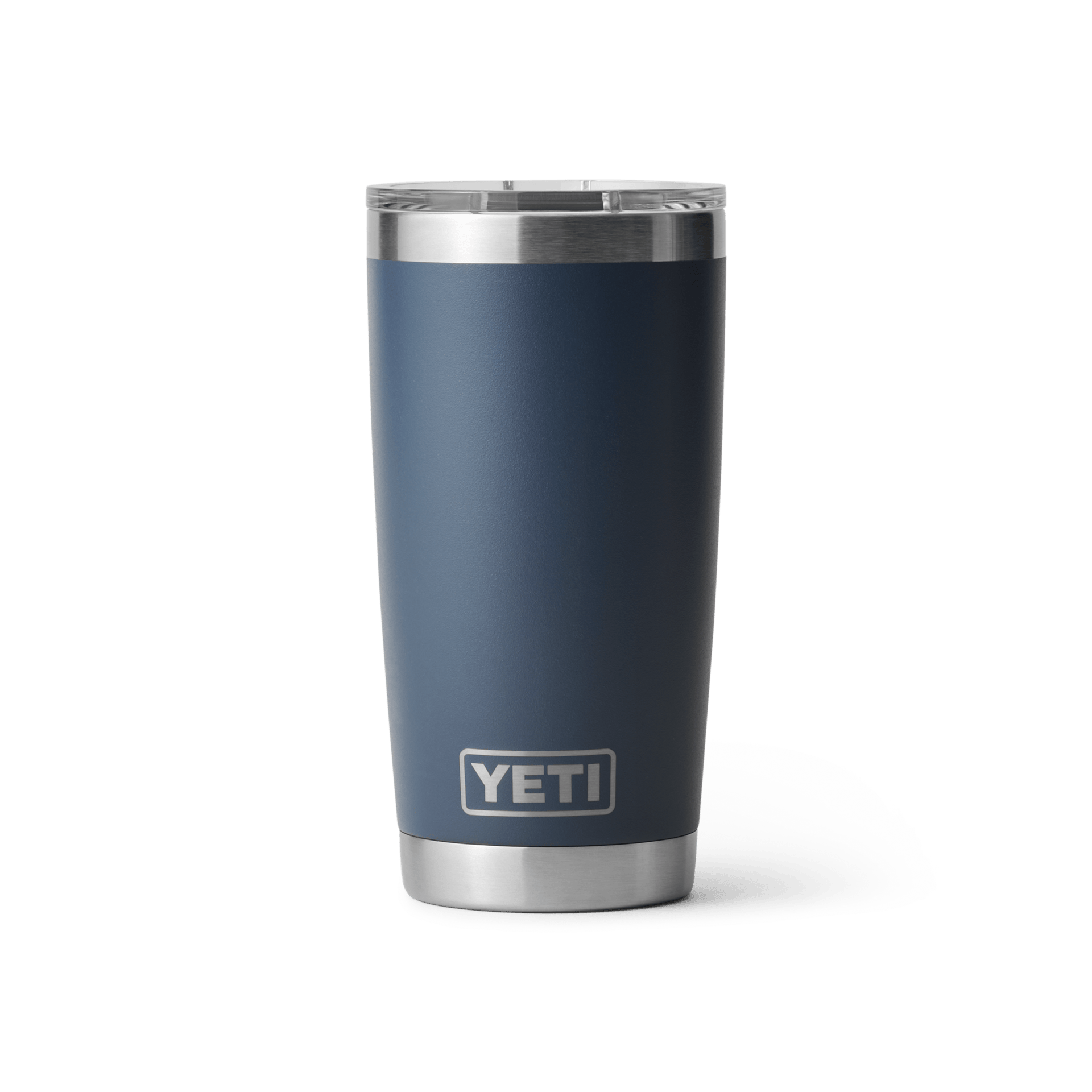 20 OZ TUMBLER