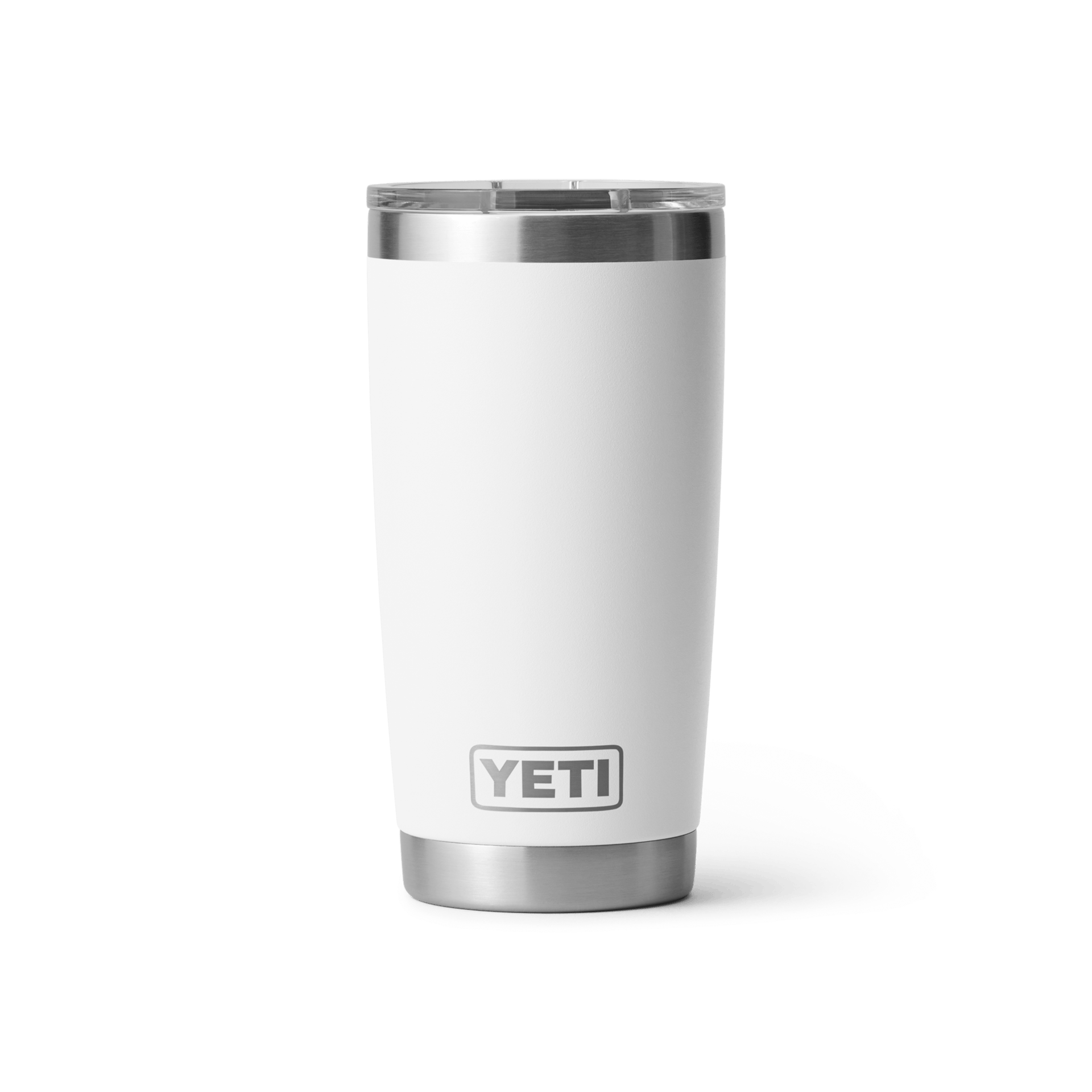 20 OZ TUMBLER