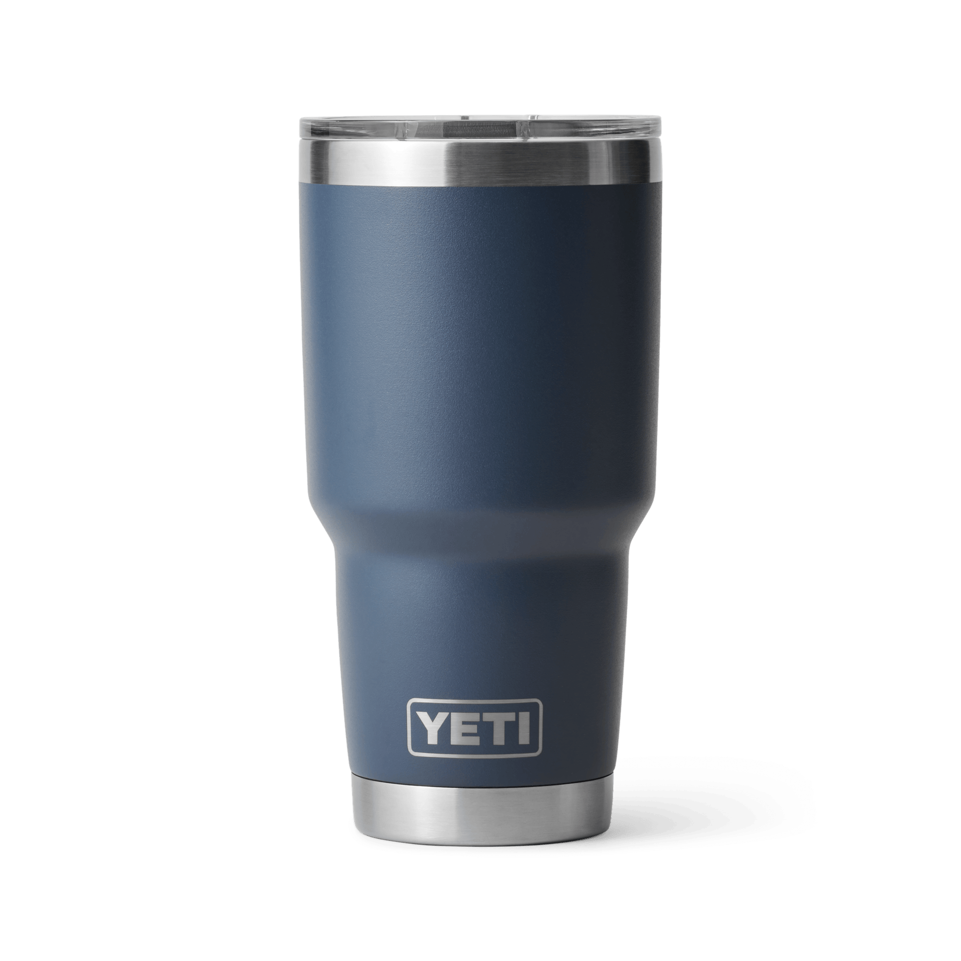 30 OZ TUMBLER