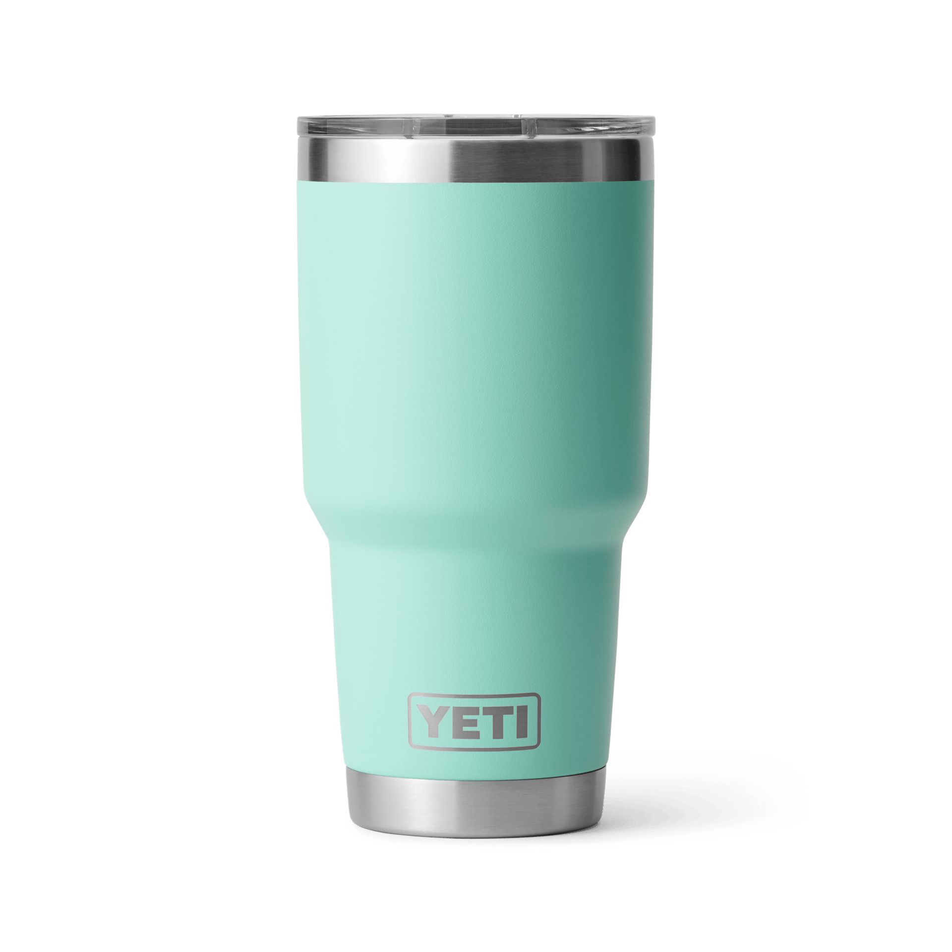 30 OZ TUMBLER