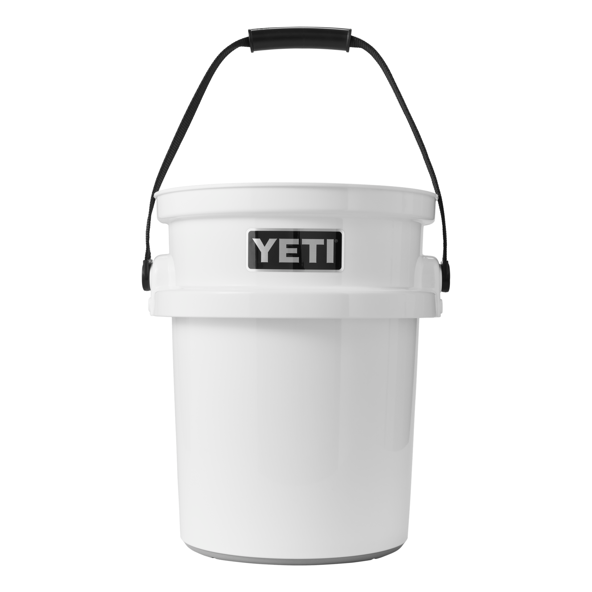 5-GALLON BUCKET