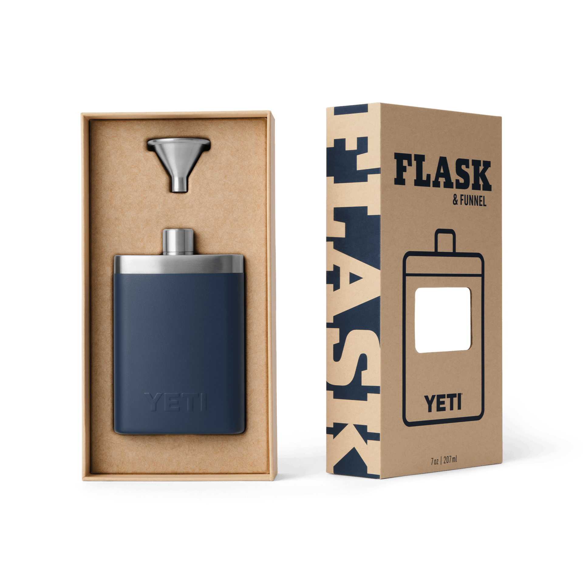 FLASK