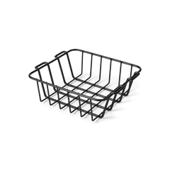 COOLER BASKETS